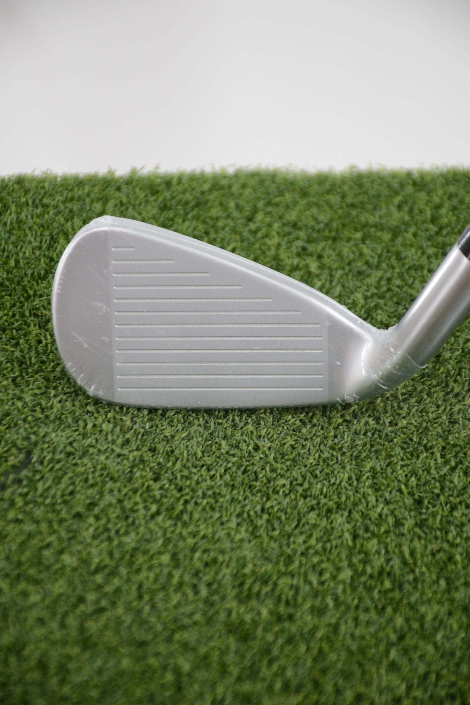 NEW Mizuno JPX 921 Hot Metal 4 Iron R Flex 39.5" Golf Clubs GolfRoots 