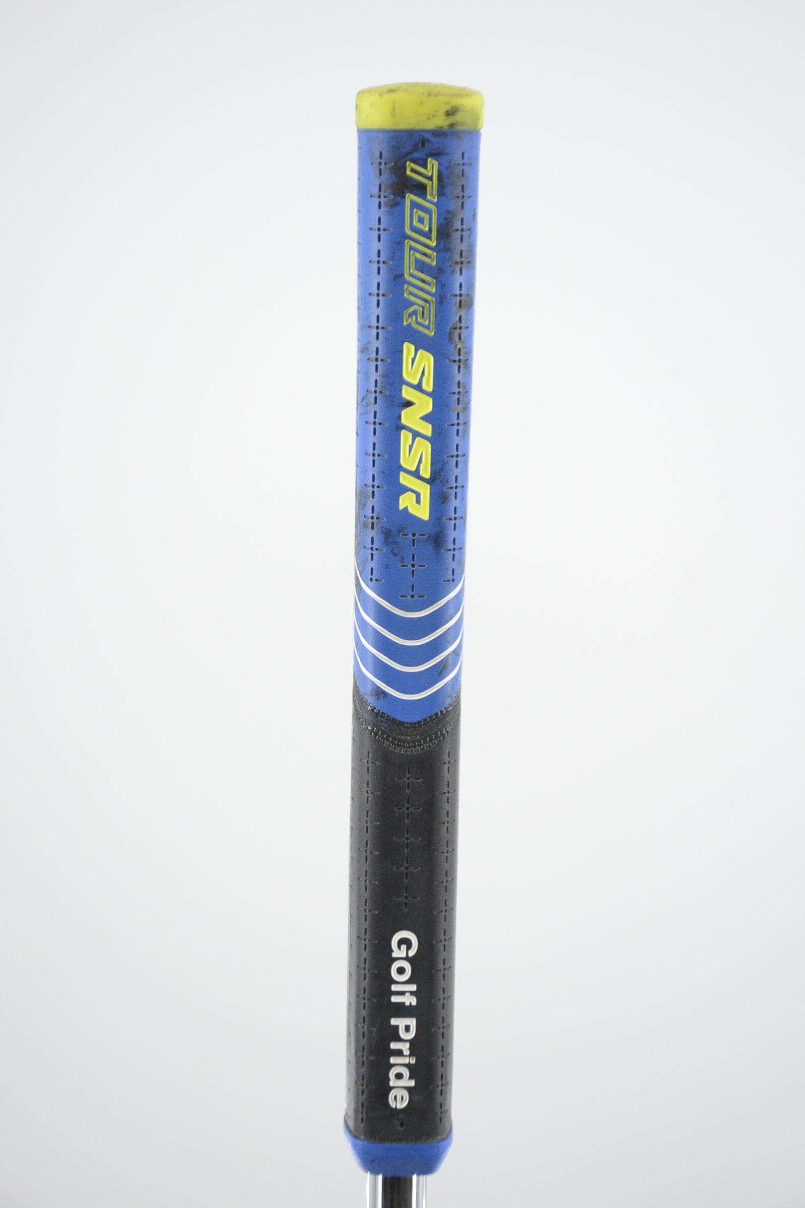 See More FGP Putter 37.75" Golf Clubs GolfRoots 