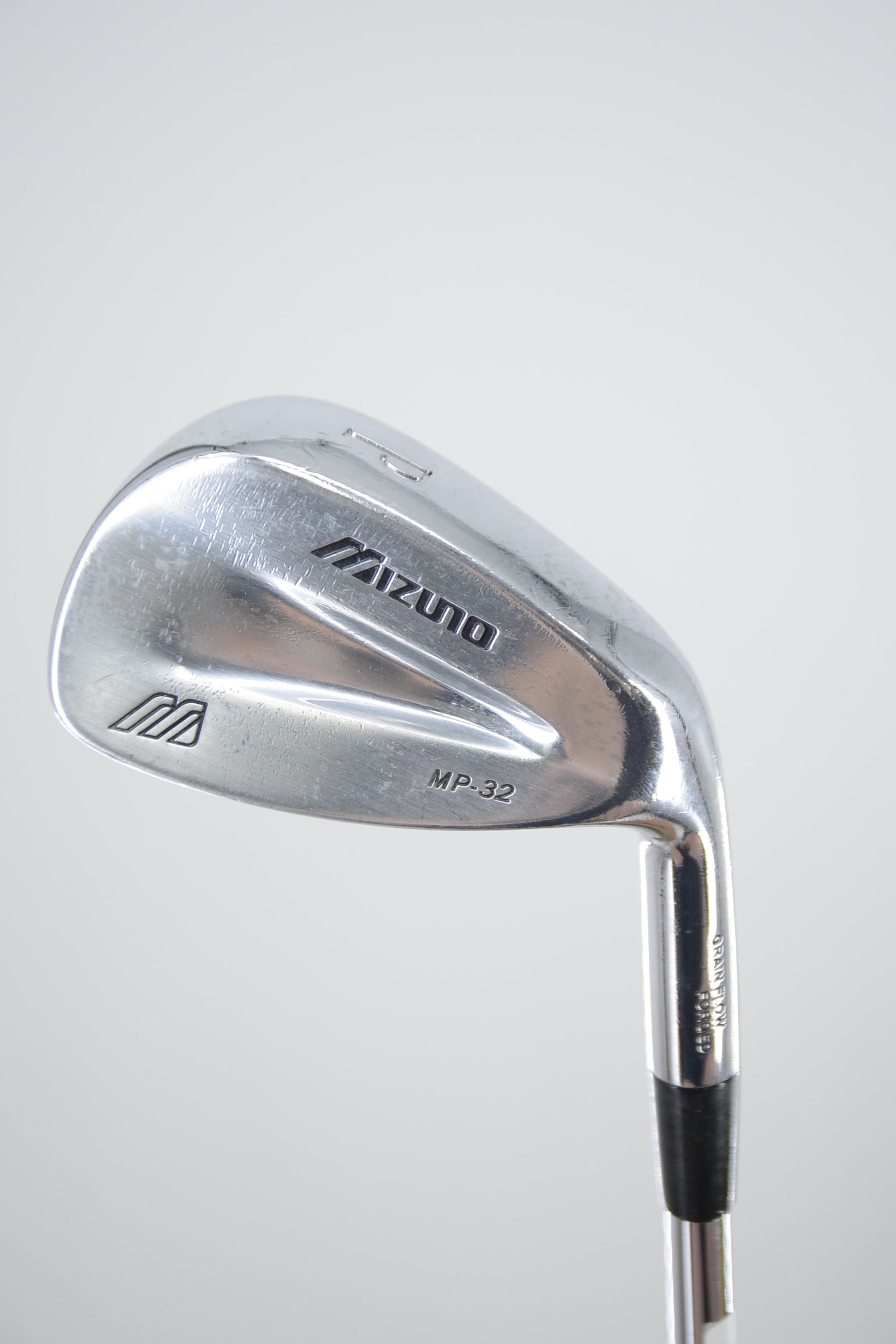 Mizuno MP-32 PW S Flex 36"