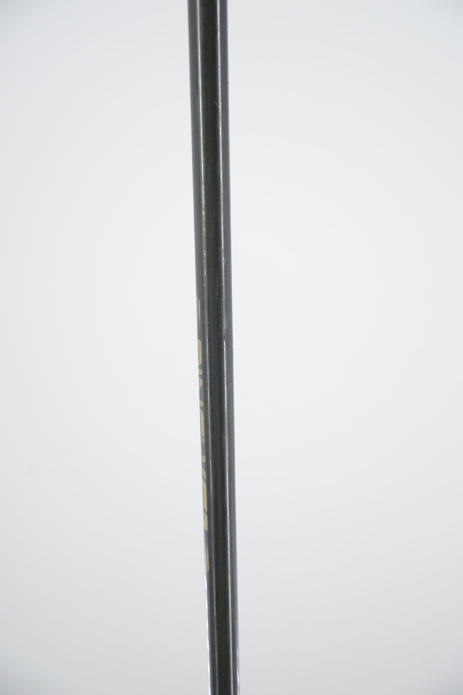 Ping ISI 6 Iron SR Flex 37.25" Golf Clubs GolfRoots 