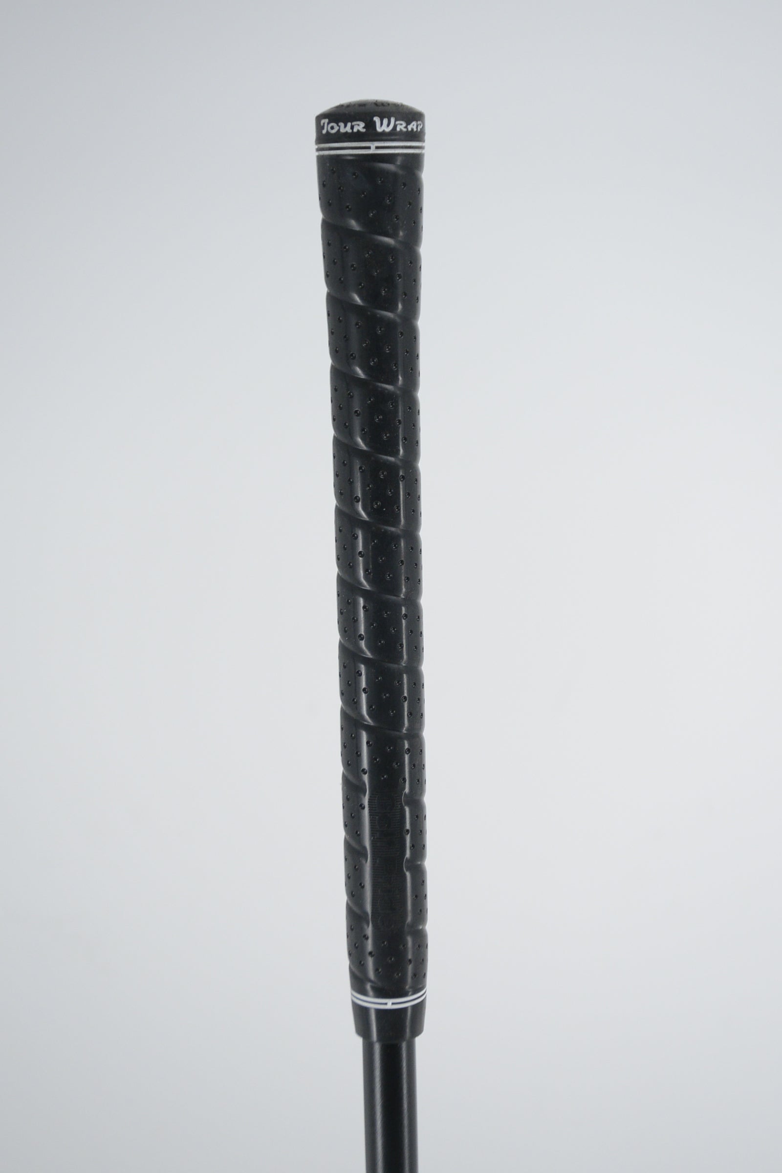 Callaway Epic Speed 10.5 Degree Driver SR Flex 45.25"