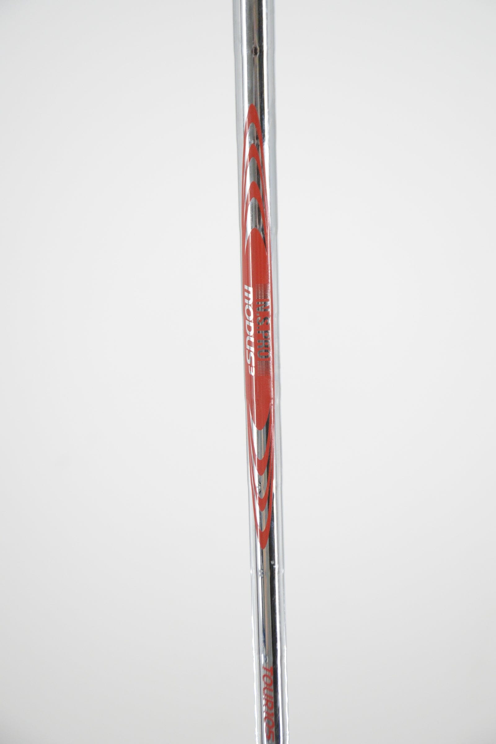NEW Mizuno JPX 921 Hot Metal 4 Iron R Flex 39.5" Golf Clubs GolfRoots 