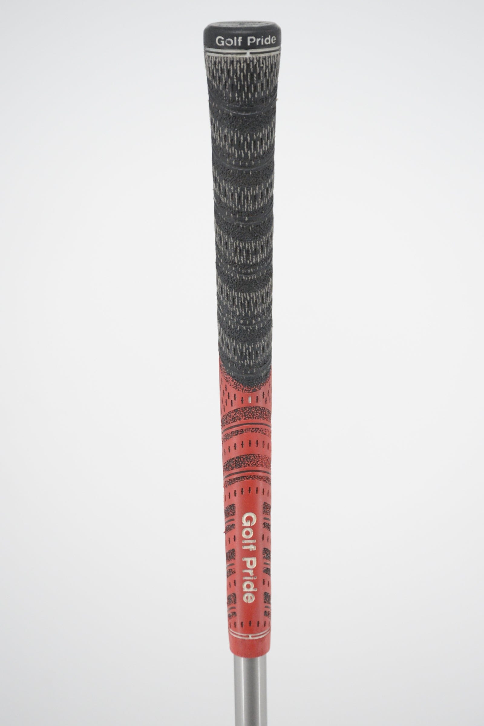 Adams Idea A3 Boxer 2 Hybrid S Flex 40.5" Golf Clubs GolfRoots 