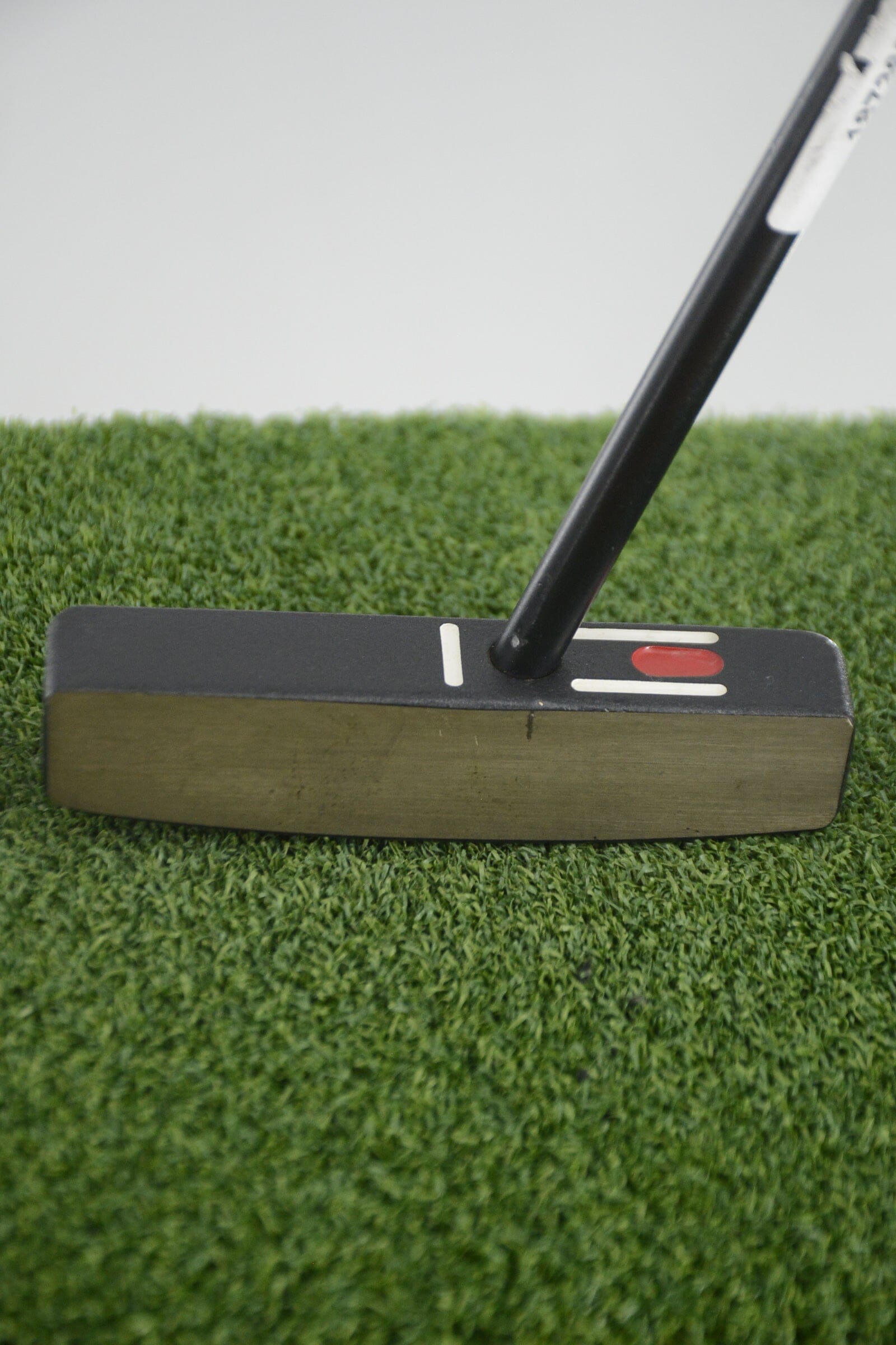 See More FGP Putter 37.75" Golf Clubs GolfRoots 
