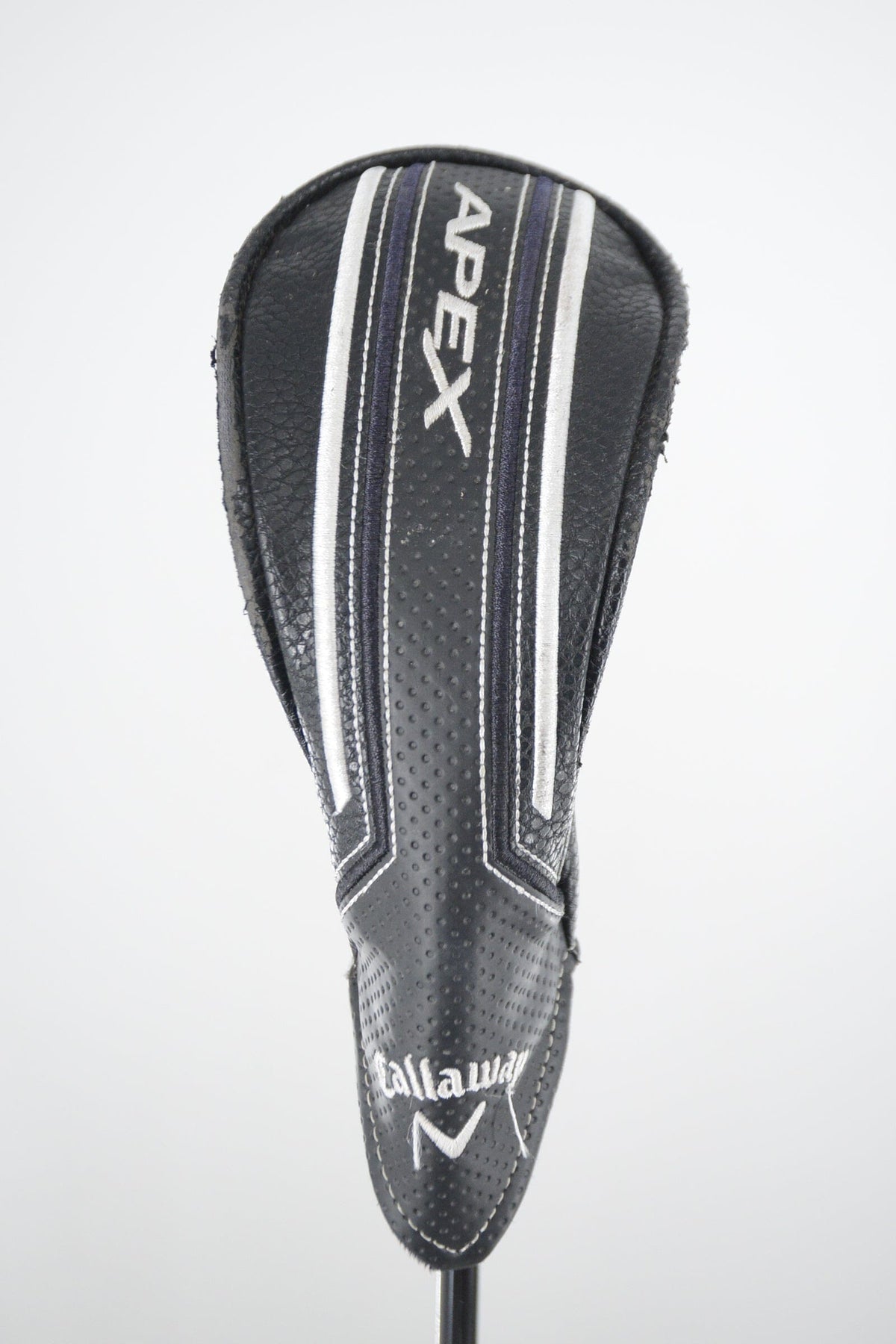 Callaway Apex 21 4 Hybrid R Flex 39.5" Golf Hybrids Callaway 