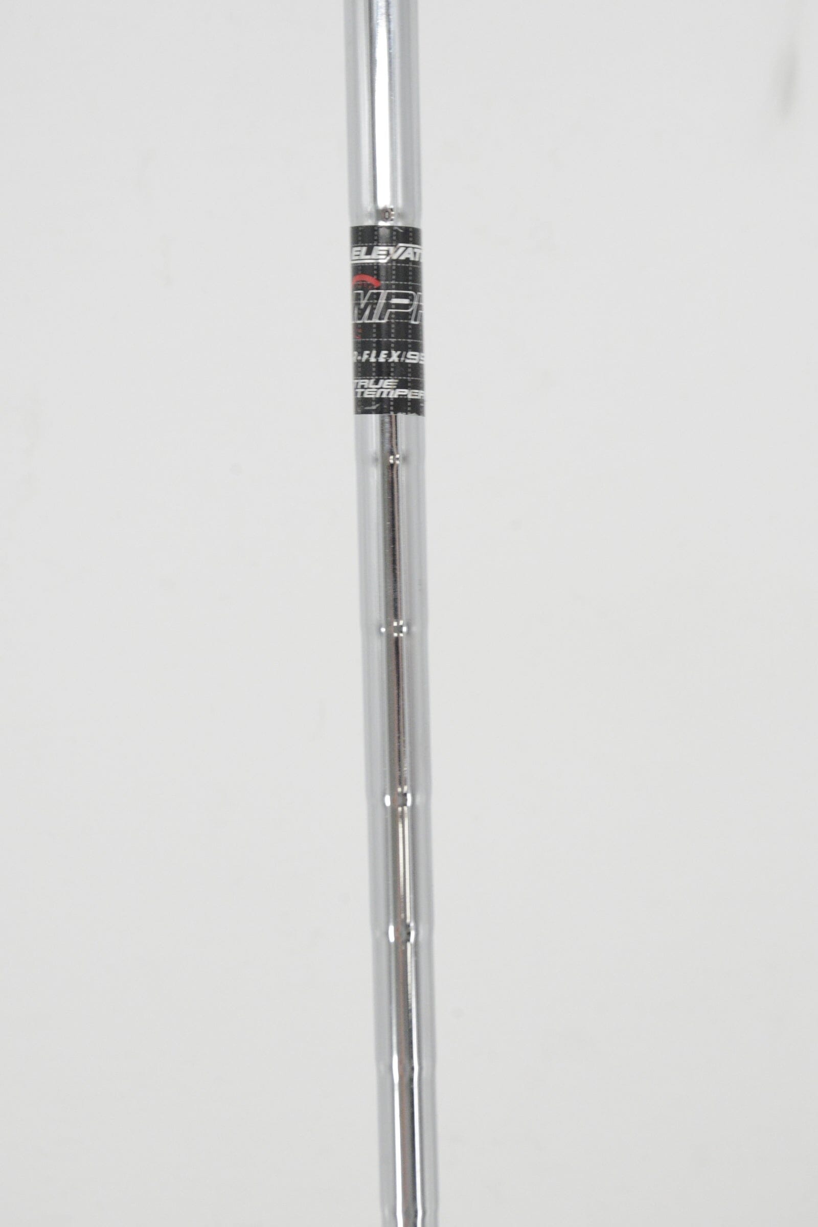Ping I525 5-UW Iron Set R Flex Std Length Golf Clubs GolfRoots 