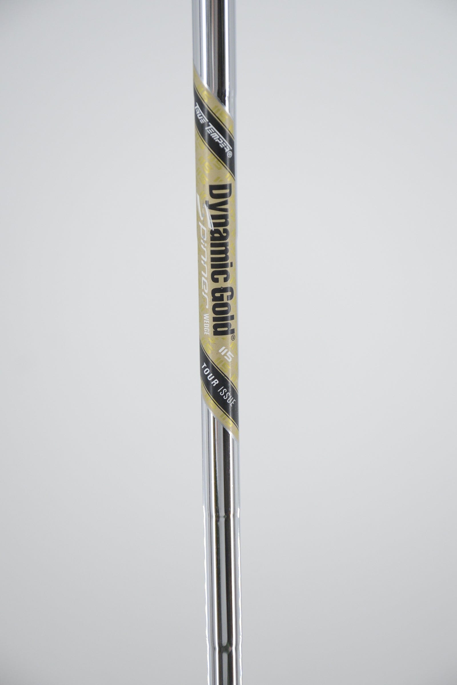 Cleveland CBX Zipcore 50 Degree Wedge Wedge Flex 35.5" Golf Clubs GolfRoots 