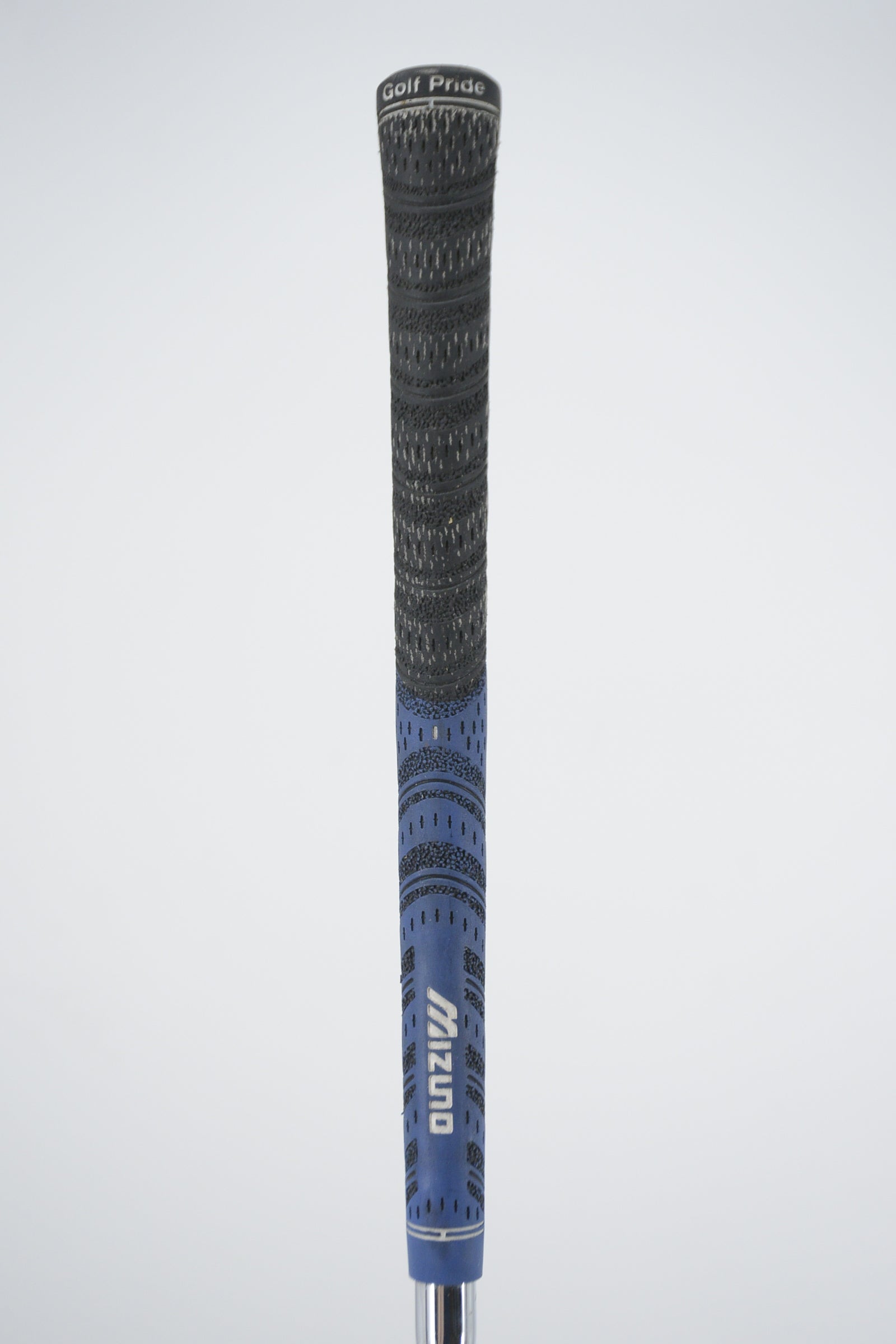 Mizuno MP-32 PW S Flex 36"