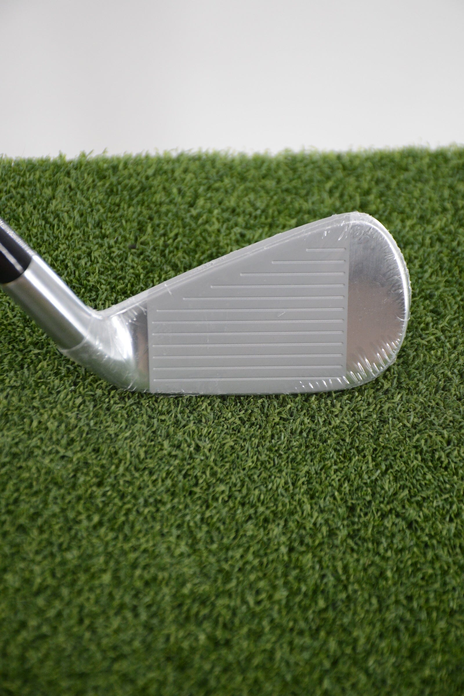 NEW Lefty Mizuno Pro 223 4 Iron S Flex 38.5" Golf Clubs GolfRoots 