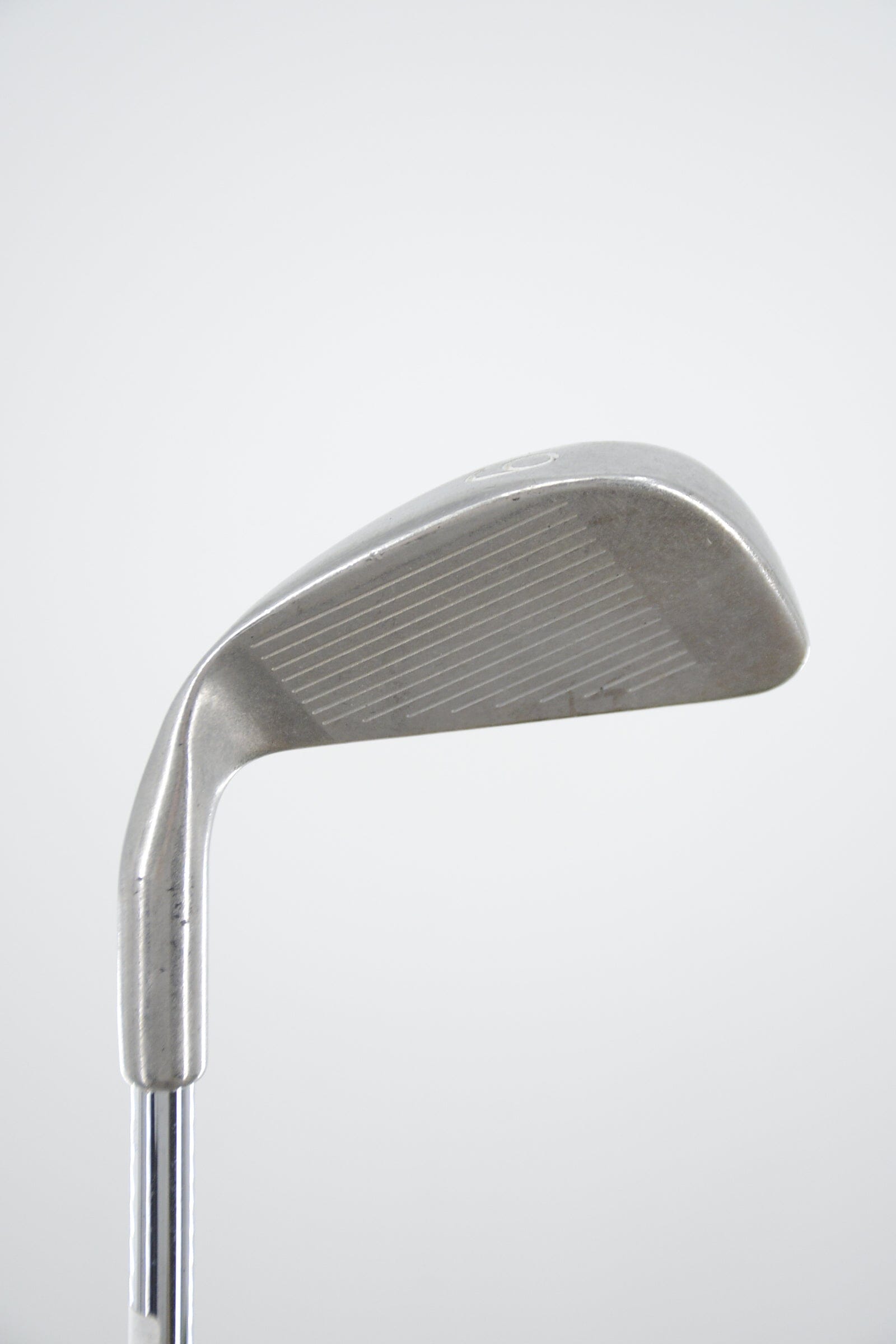 Ping Karsten II 6 Iron S Flex 36" Golf Clubs GolfRoots 