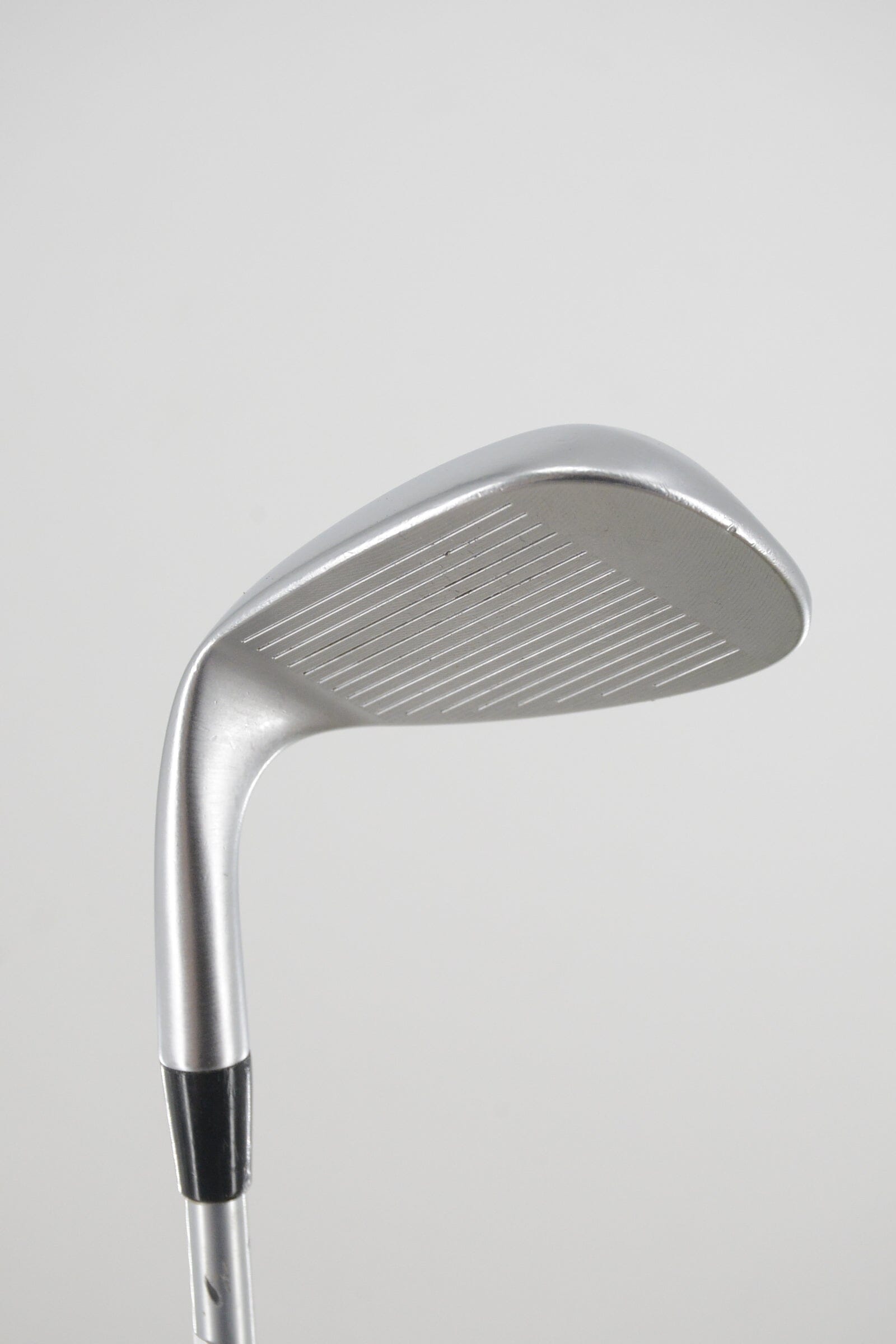 Cleveland CBX 52 Degree Wedge SR Flex 35.25" Golf Clubs GolfRoots 