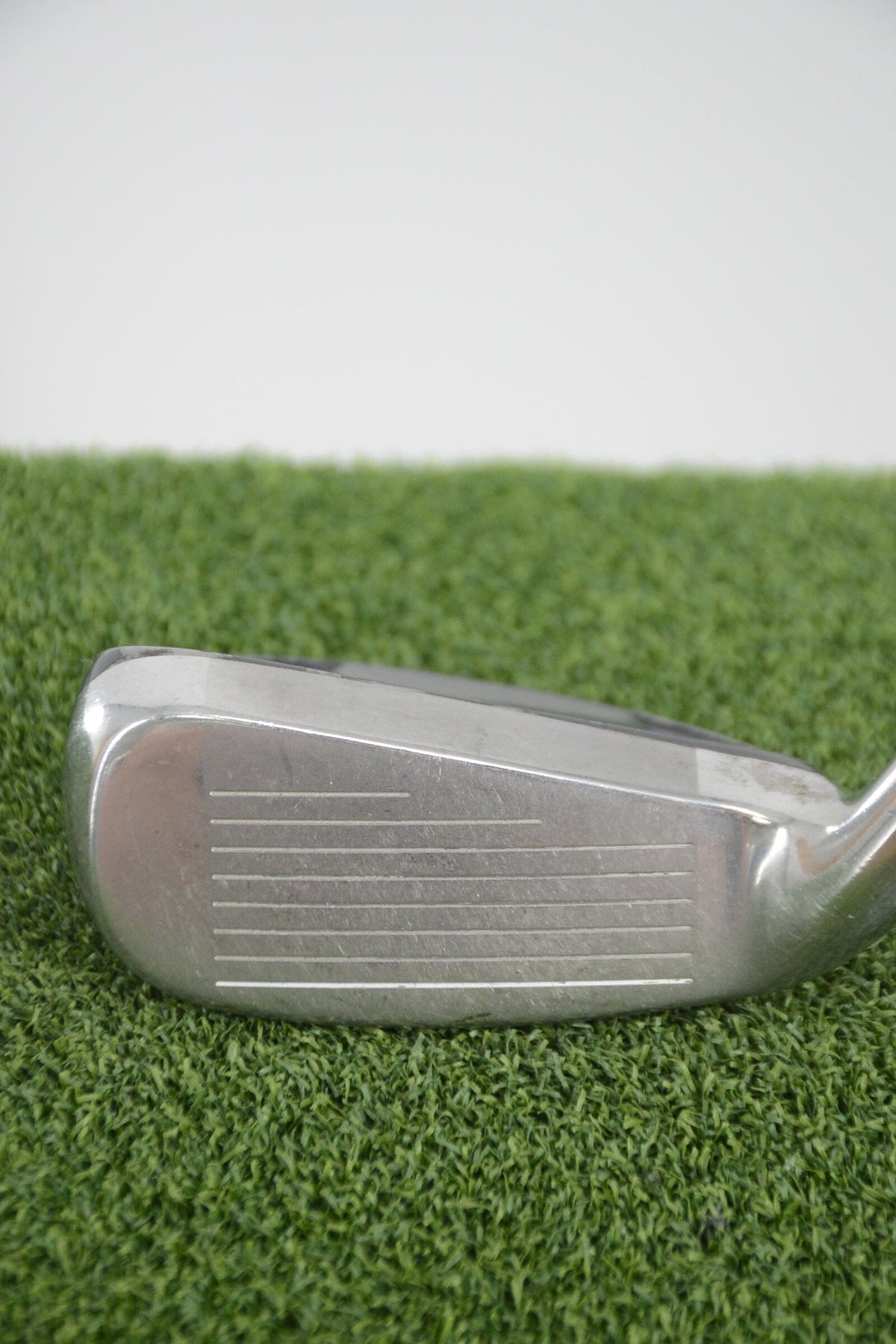 Cleveland HB3 3 Iron R Flex 39.75" Golf Irons Cleveland 