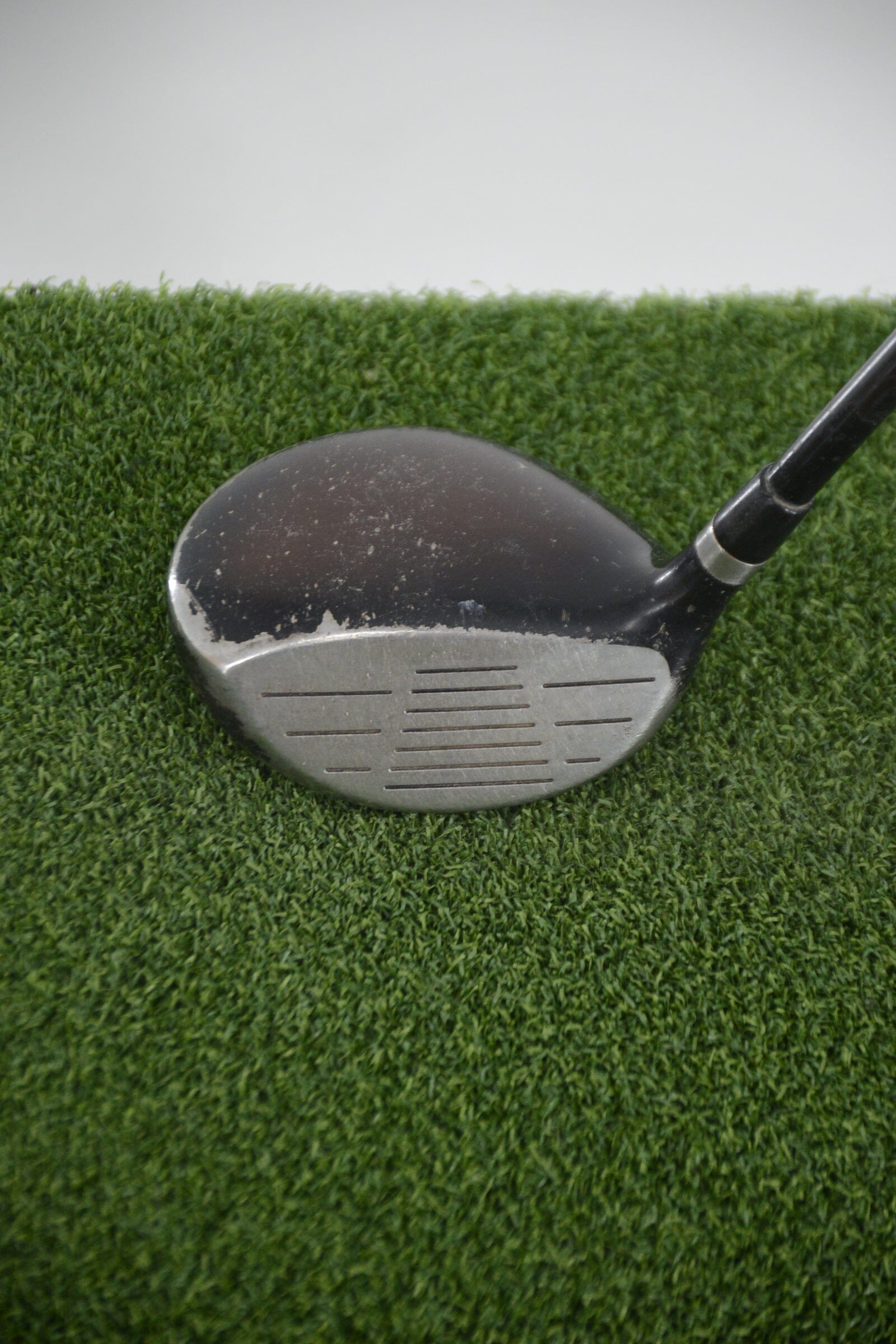 Horizon OS 13 Wood R Flex 40.25" Golf Clubs GolfRoots 