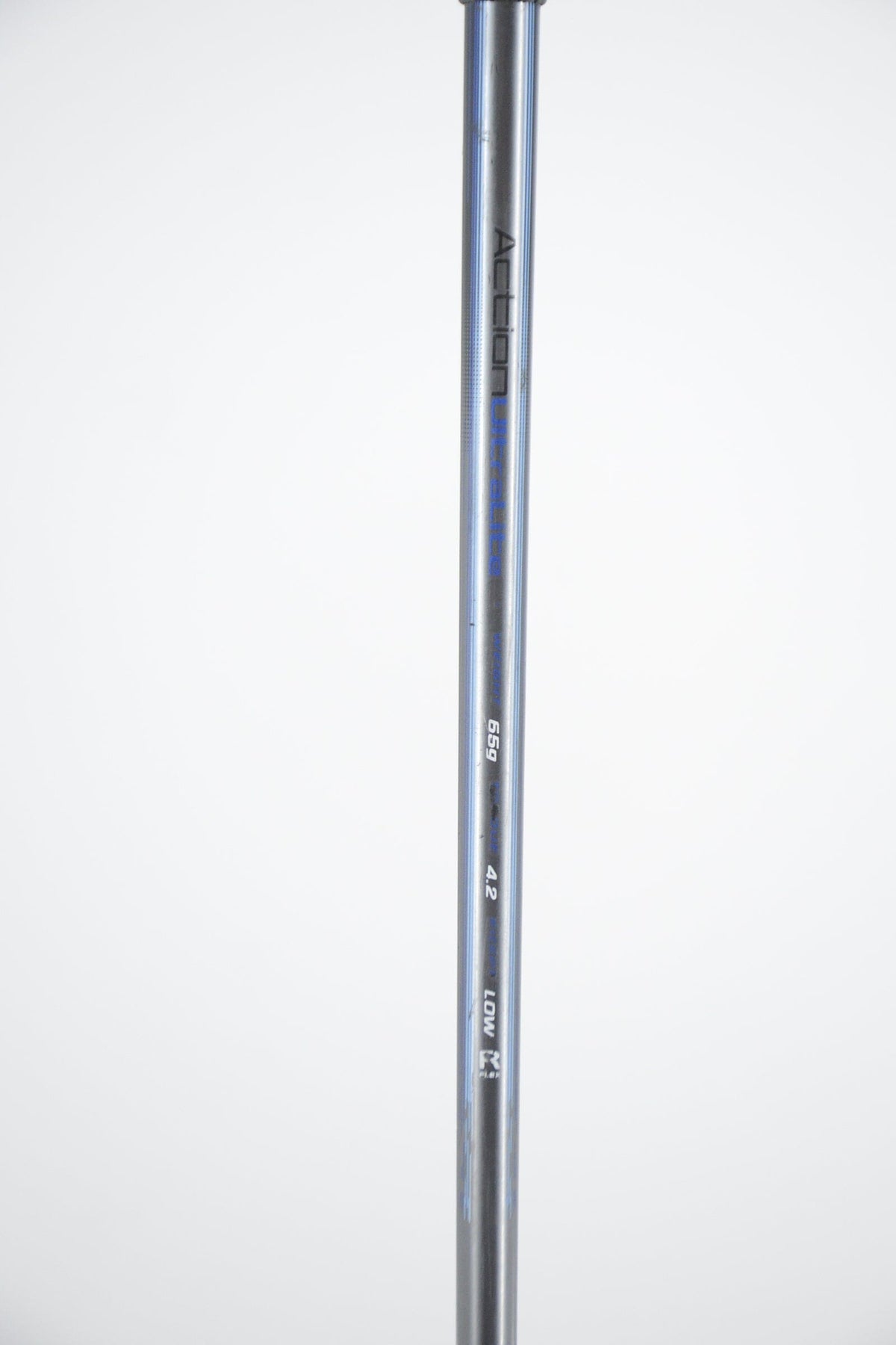 Cleveland HB3 3 Iron R Flex 39.75" Golf Irons Cleveland 