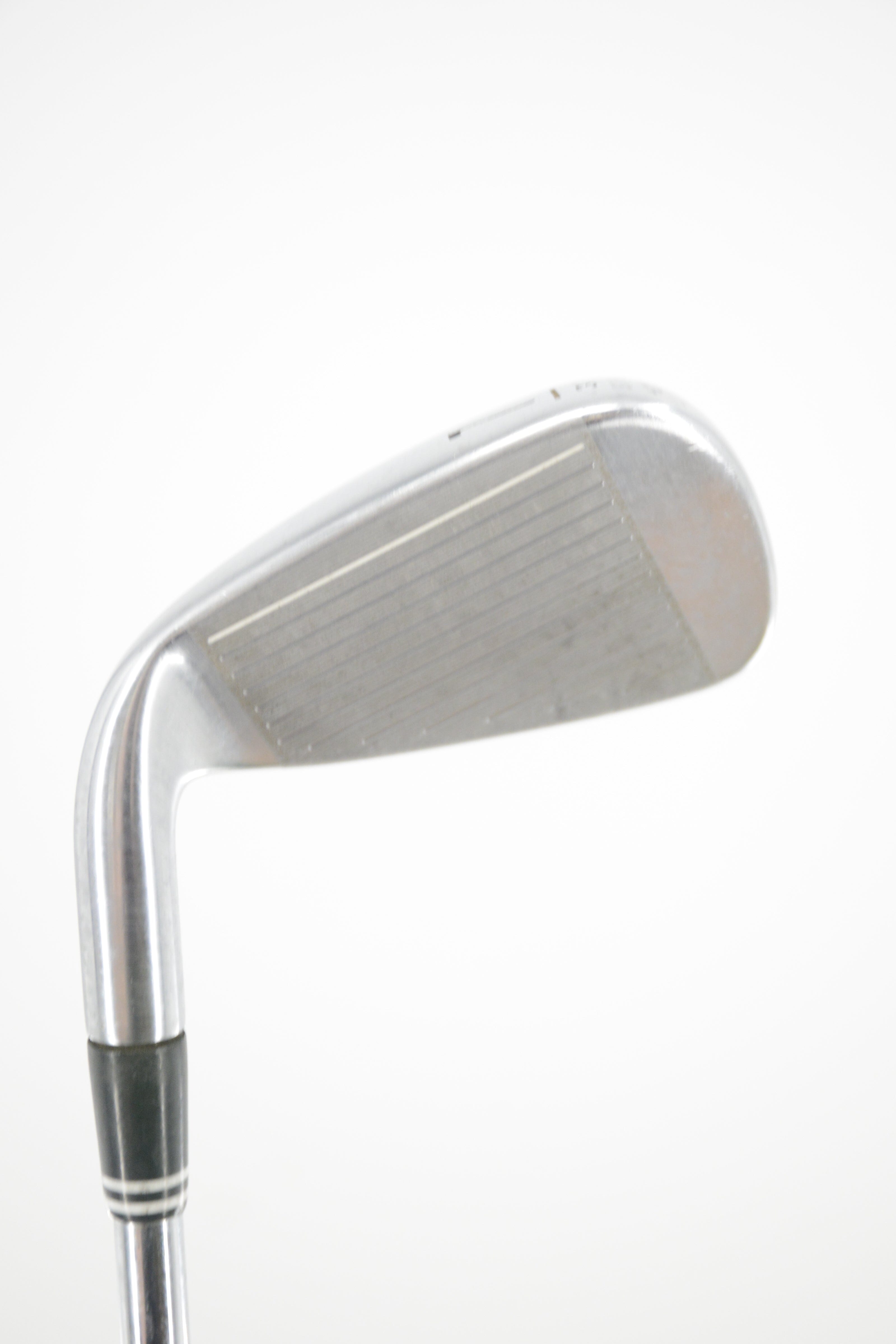 Cleveland CG16 Tour Satin Chrome 7 Iron R Flex 37.25" Golf Clubs GolfRoots 