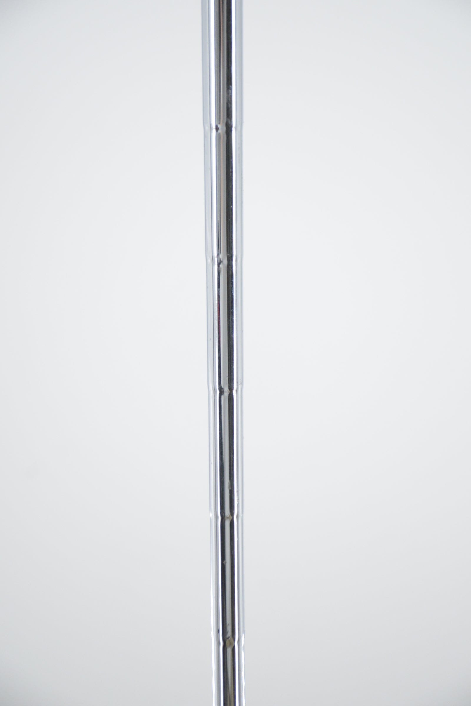 Ping Karsten II 6 Iron S Flex 36" Golf Clubs GolfRoots 