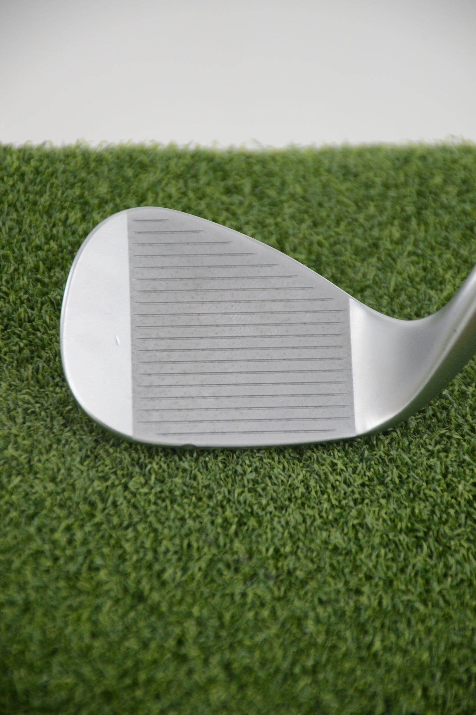 Ping Glide 4.0 S 56 Degree Wedge Wedge Flex 35" Golf Clubs GolfRoots 