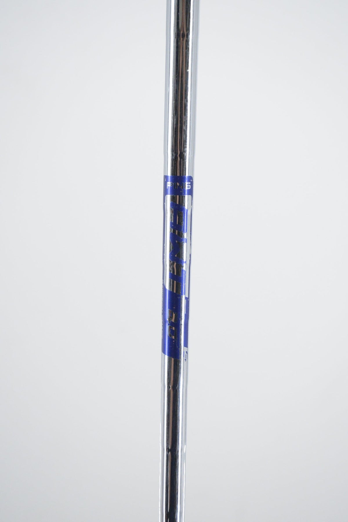 Ping G410 5 Iron S Flex 38.25" Golf Clubs GolfRoots 