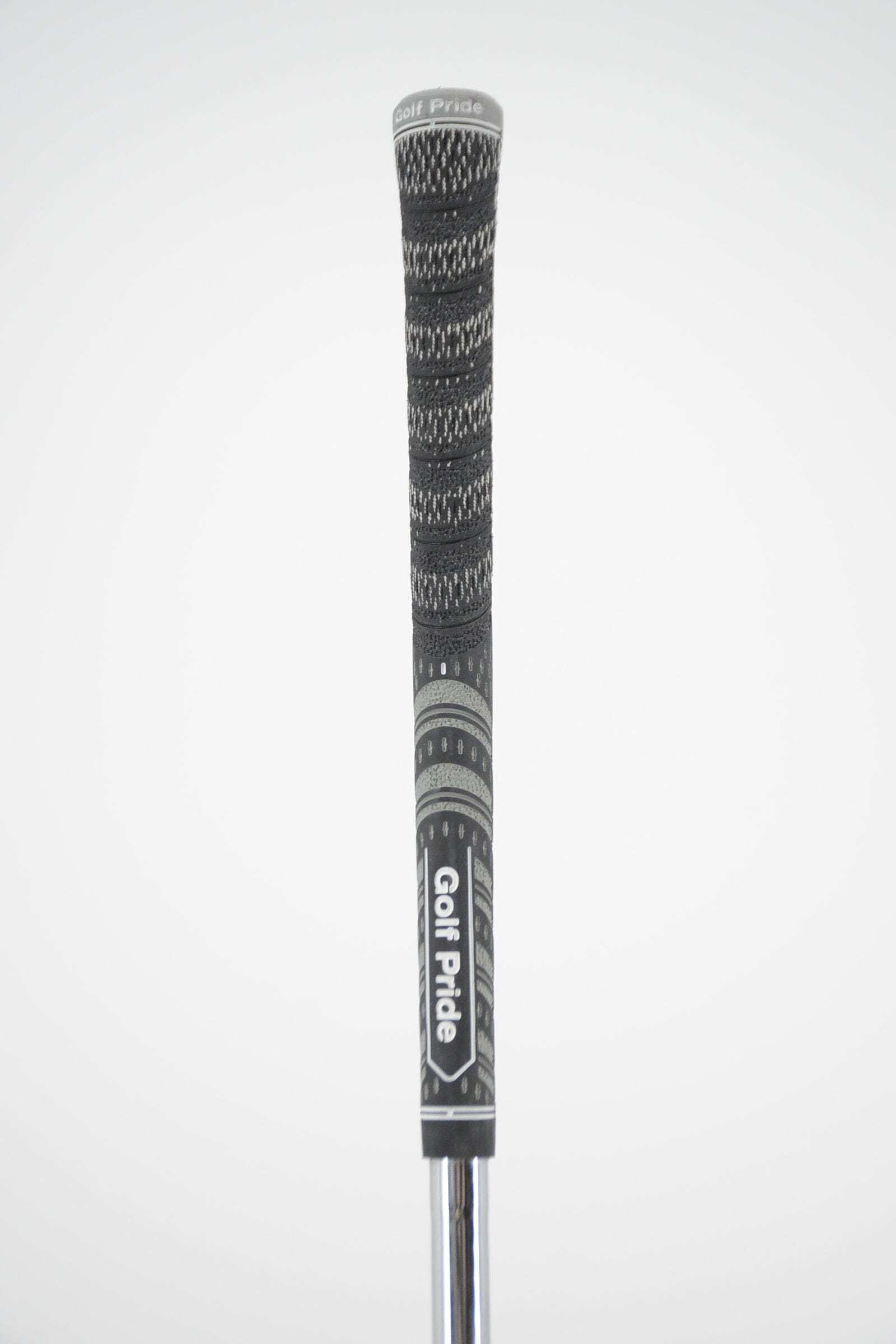 NEW Lefty Mizuno Pro 223 4 Iron S Flex 38.5" Golf Clubs GolfRoots 