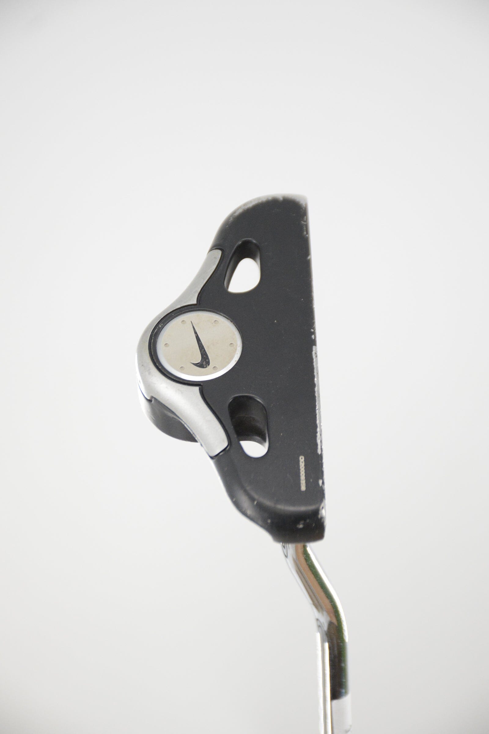 Nike OZ T160 Putter 34" Golf Clubs GolfRoots 