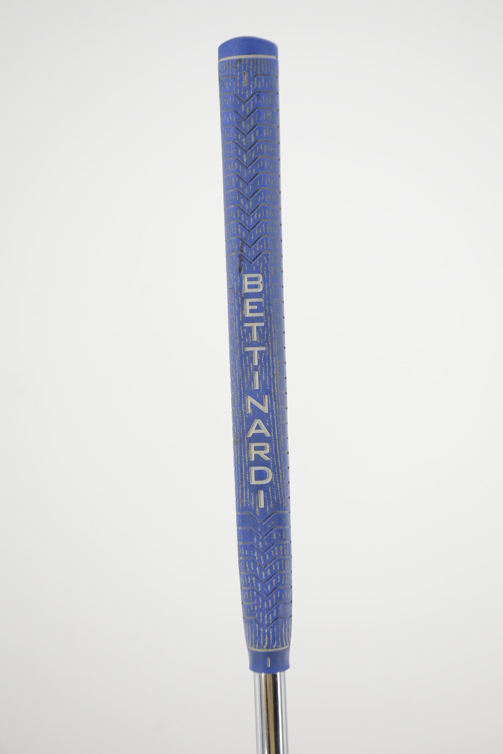Bettinardi Studio Stock 6 Putter 34.75" Golf Clubs GolfRoots 