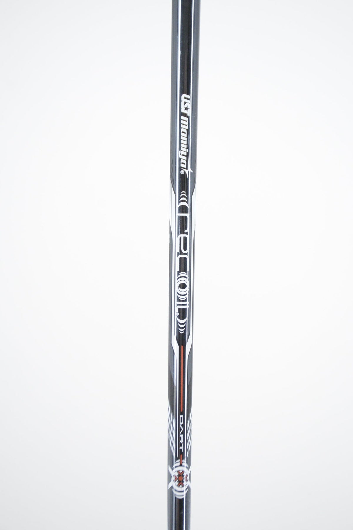 Callaway Apex 21 4 Hybrid R Flex 39.5" Golf Hybrids Callaway 