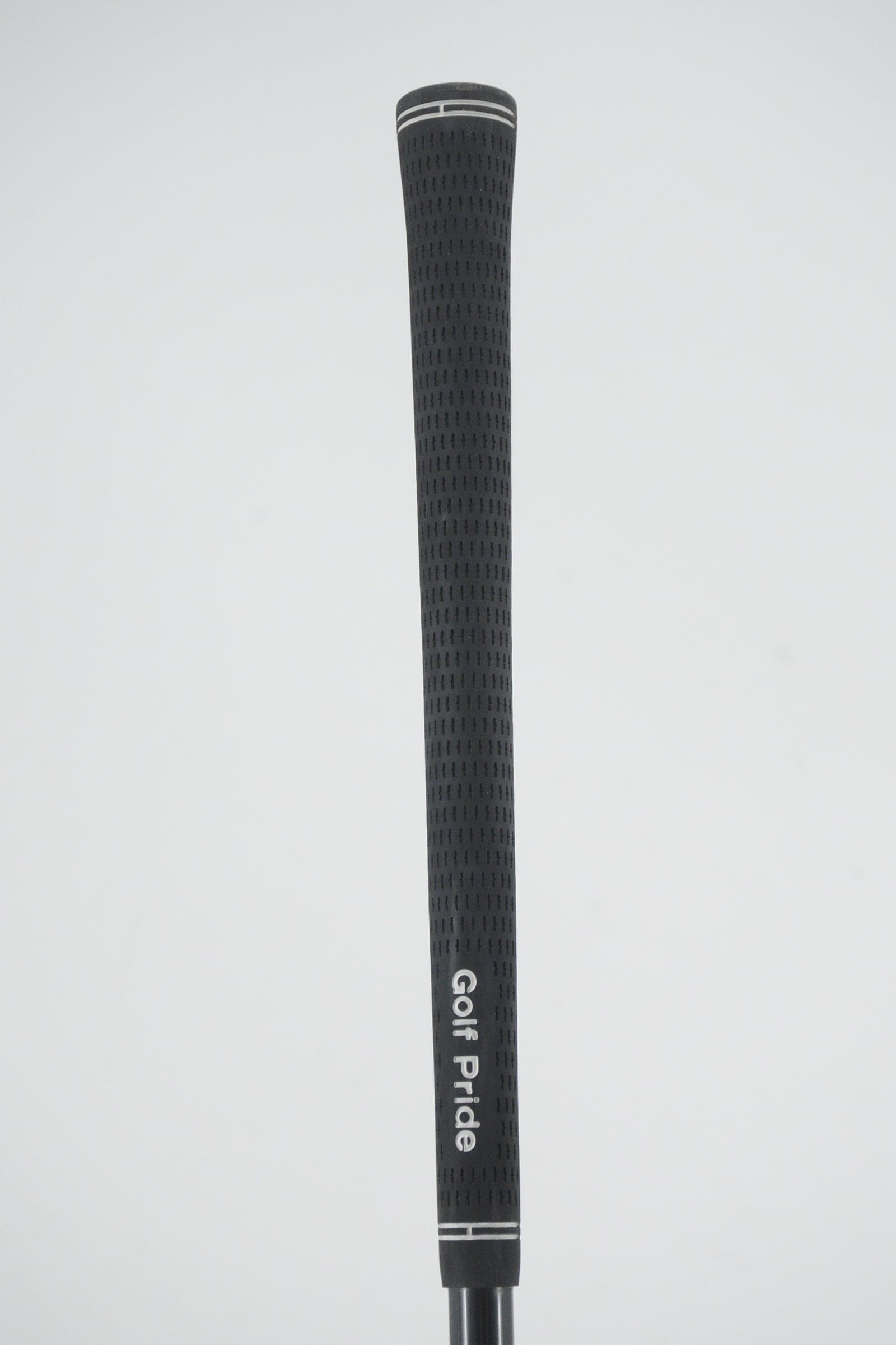 Cleveland CBX 52 Degree Wedge SR Flex 35.25" Golf Clubs GolfRoots 