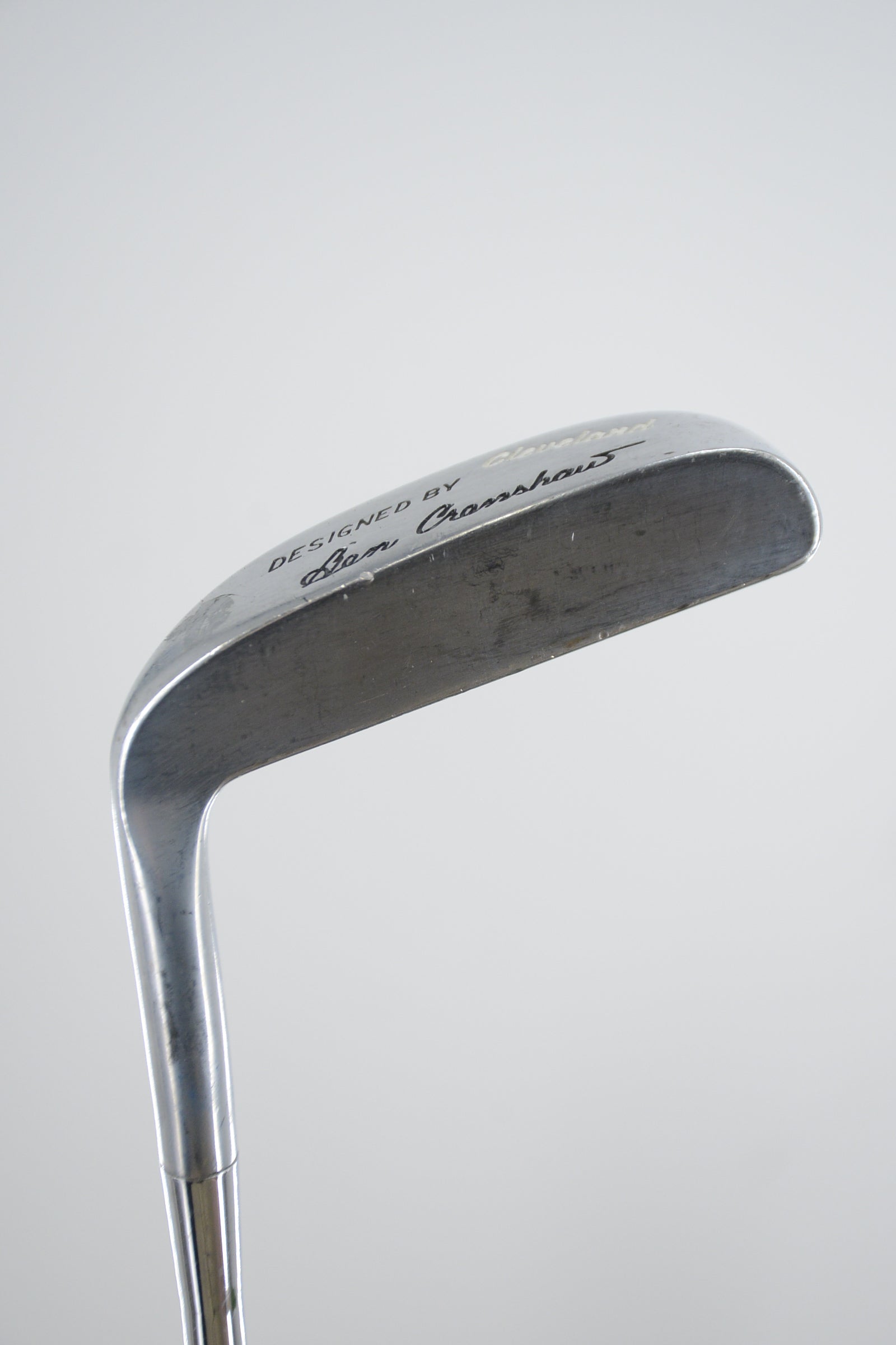 Cleveland Ben Crenshaw Putter 33"