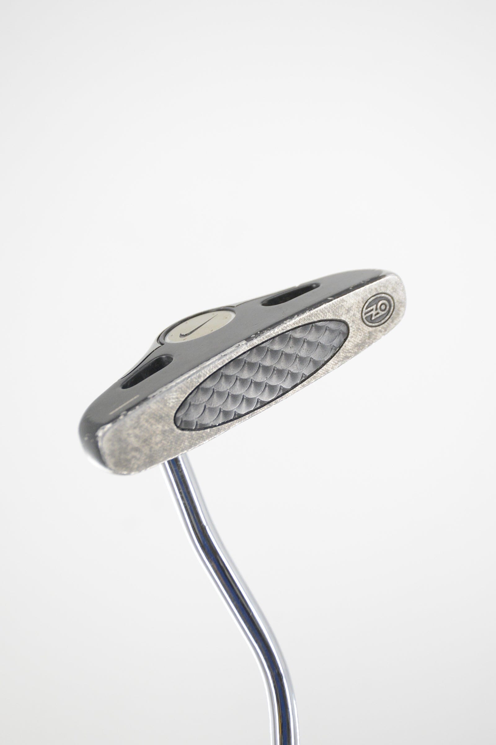 Nike OZ T160 Putter 34" Golf Clubs GolfRoots 