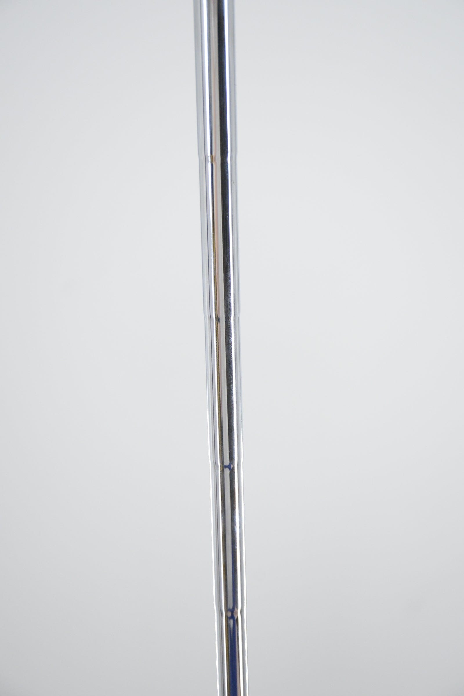 Women's Wilson Hope PW W Flex 34" Golf Clubs GolfRoots 