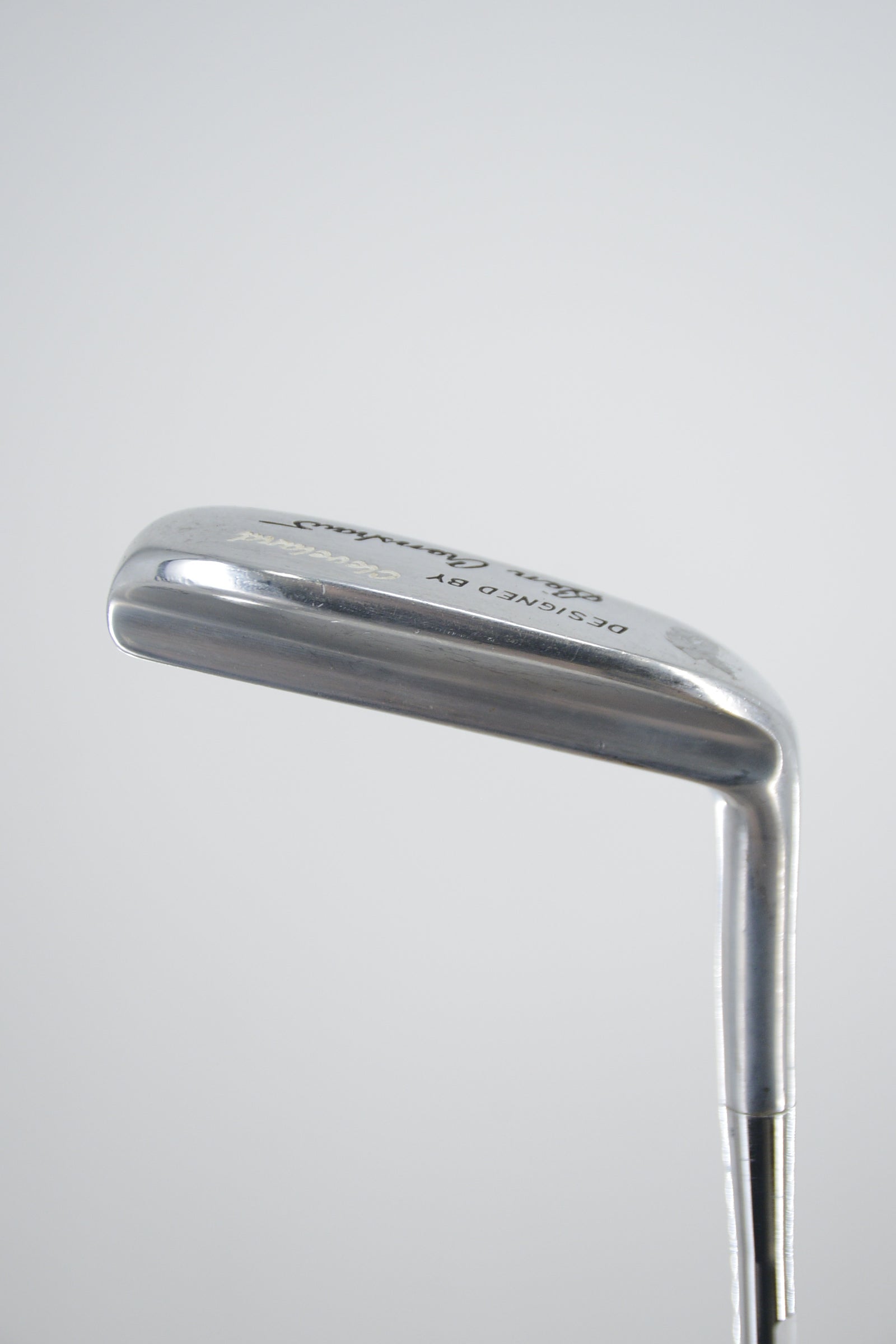 Cleveland Ben Crenshaw Putter 33"