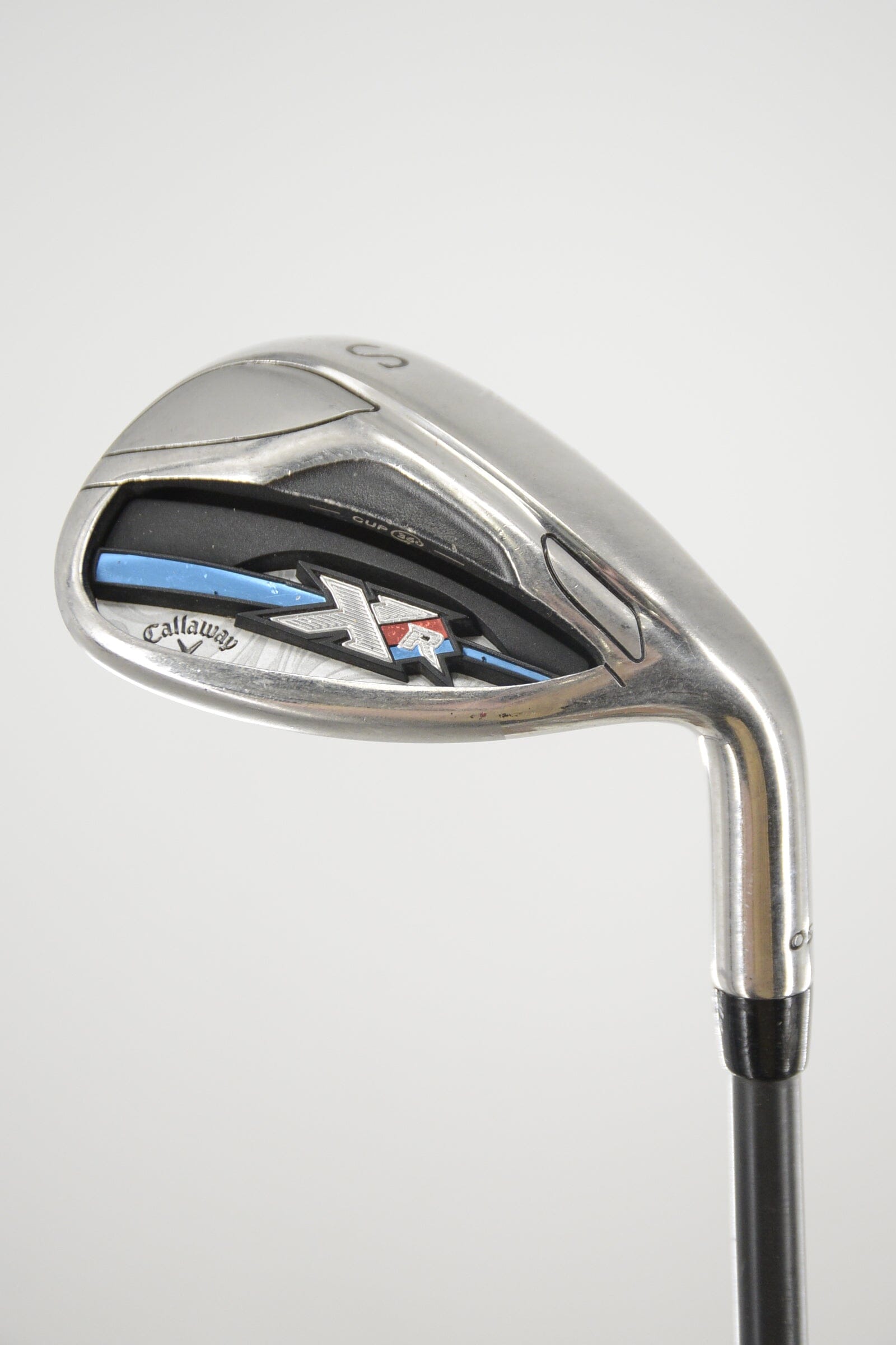 Women's Callaway XR OS SW W Flex 33.75" Golf Clubs GolfRoots 