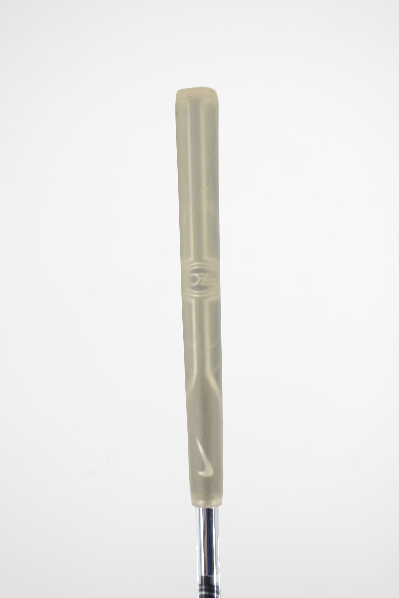 Nike OZ T160 Putter 34" Golf Clubs GolfRoots 