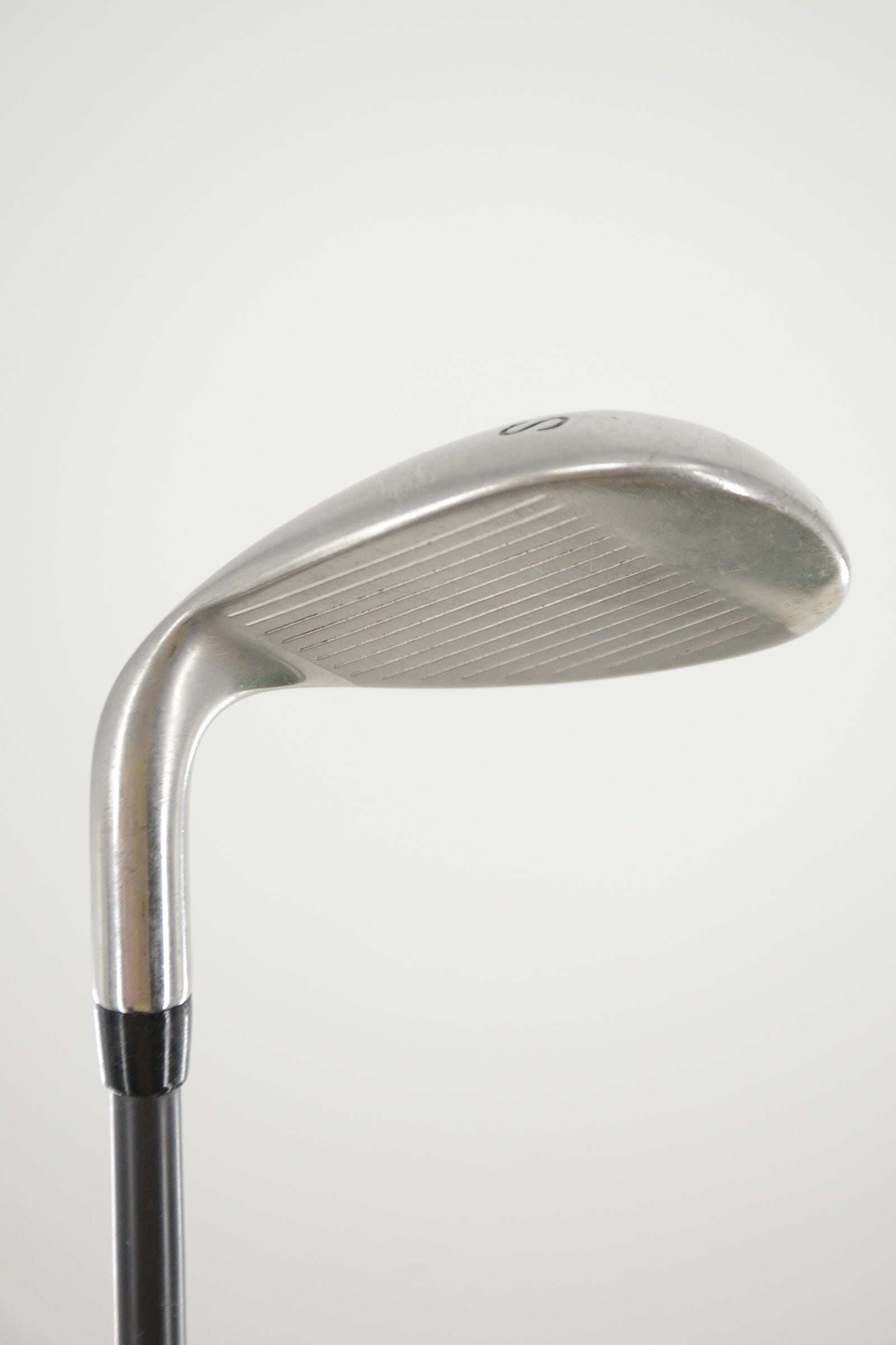 Women's Callaway XR OS SW W Flex 33.75" Golf Clubs GolfRoots 