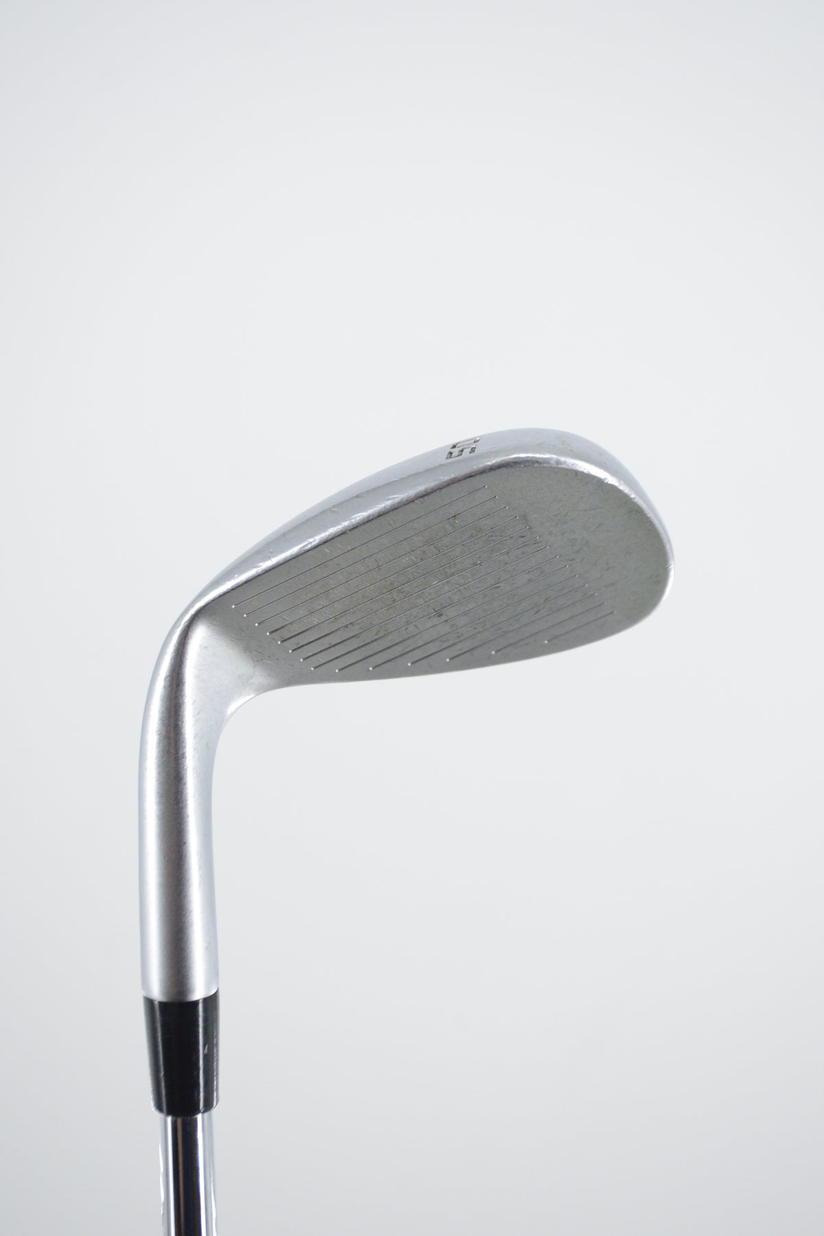 New Level SPN-SS 50 Degree Wedge S Flex 35.5"