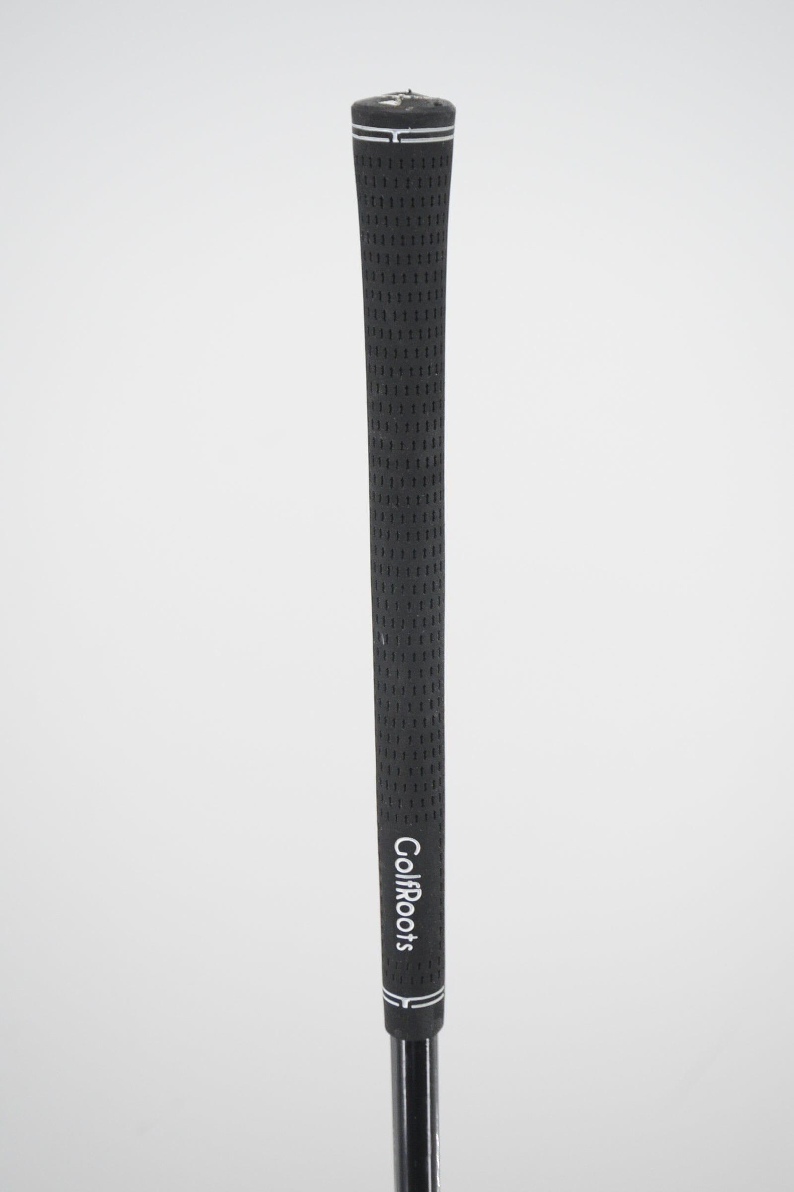 Lefty Tour Select Oversize 5 Wood SR Flex 41" Golf Clubs GolfRoots 