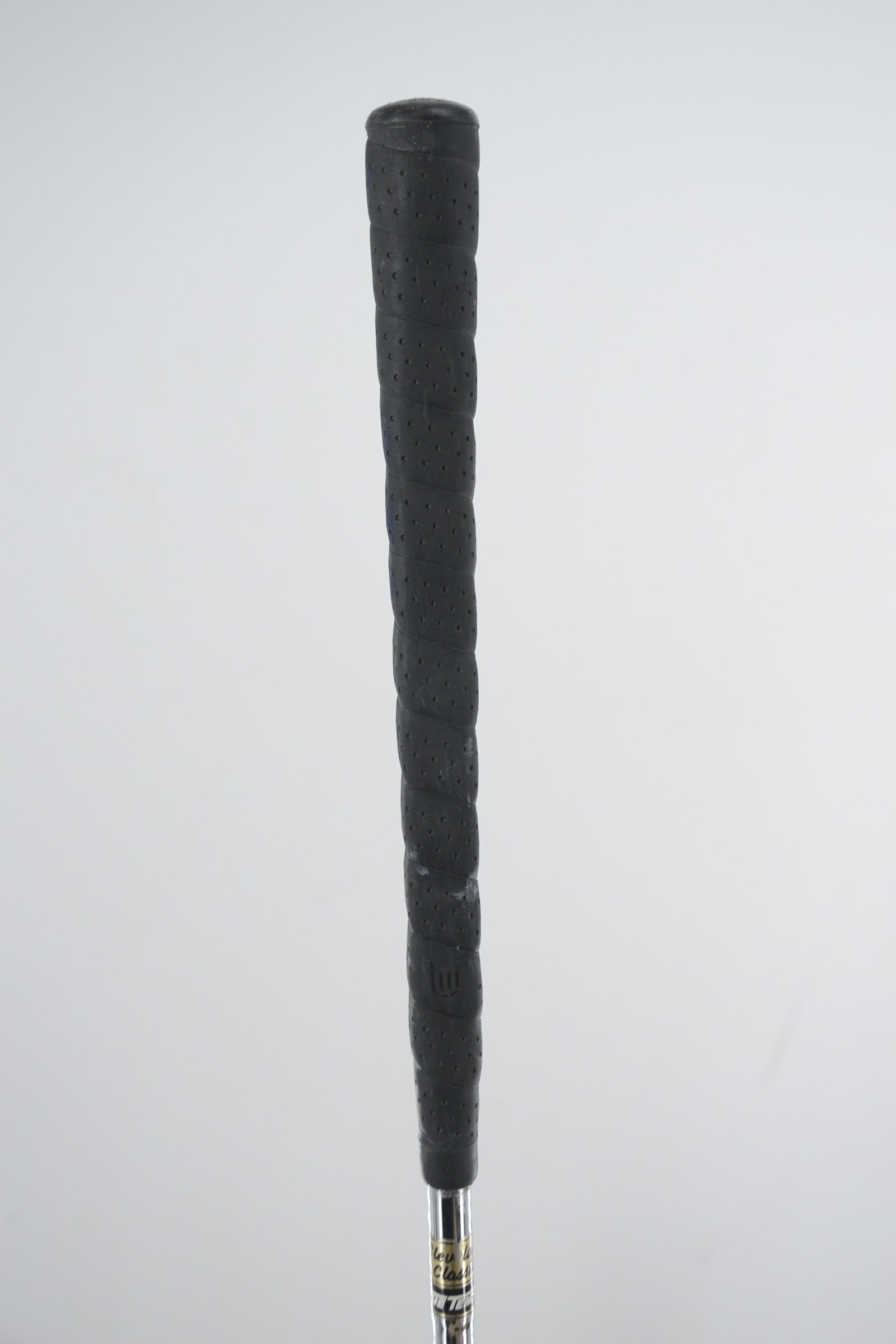 Cleveland Ben Crenshaw Putter 33"