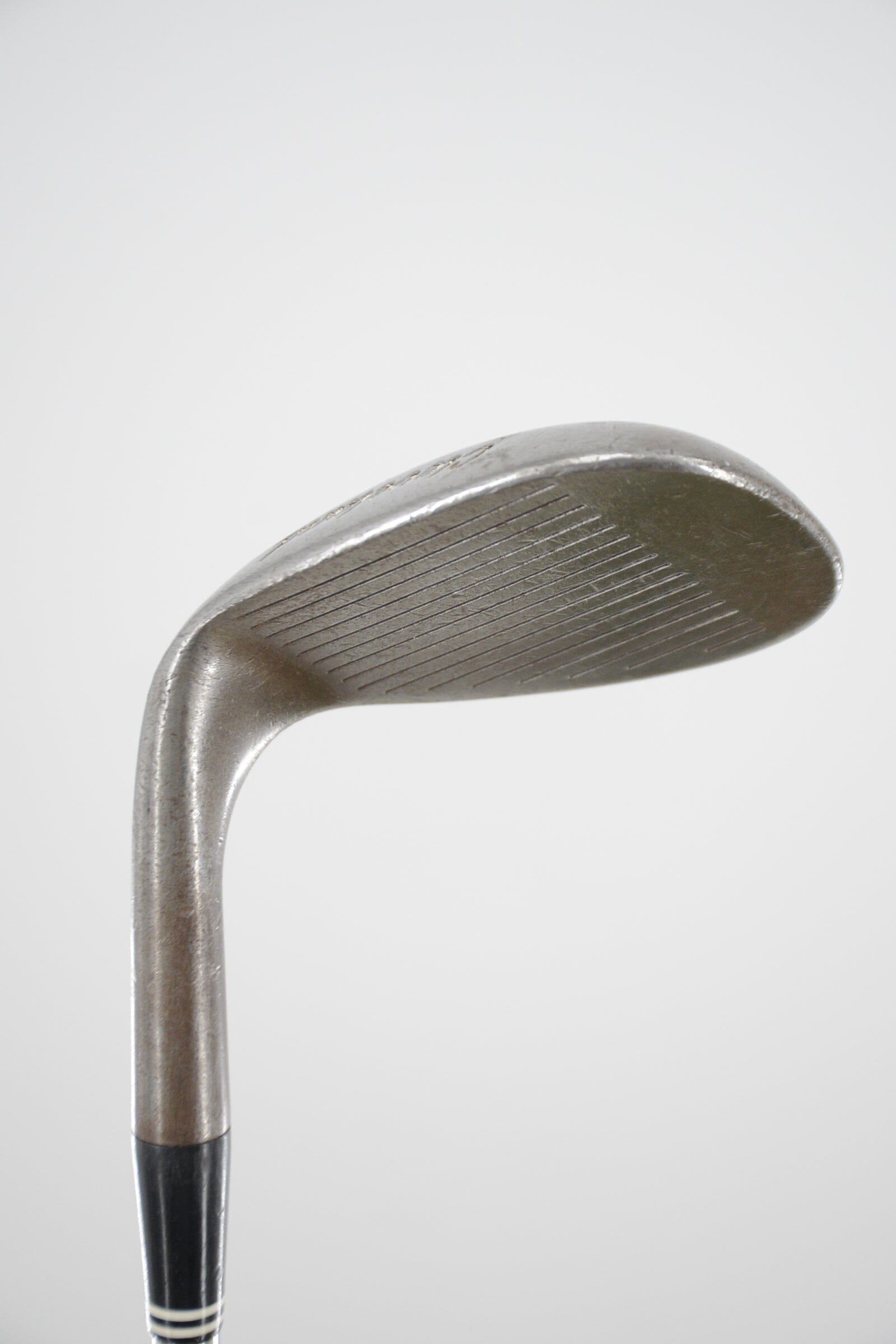 Cleveland 588 Tour Action 51 Degree Wedge S Flex 35.25" Golf Clubs GolfRoots 