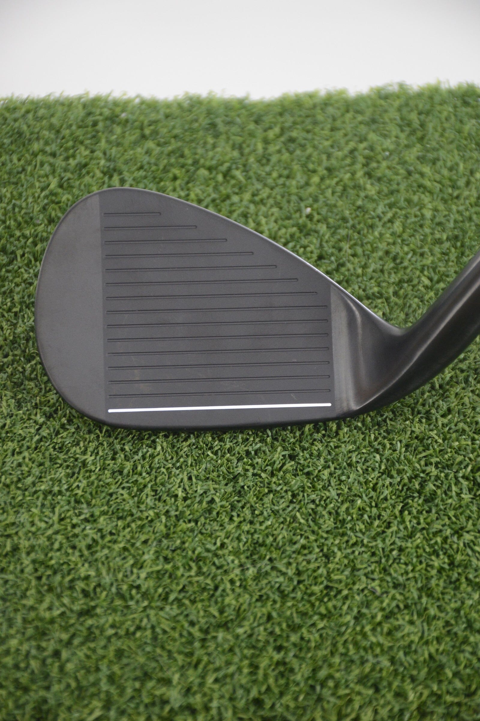 PXG 0311XP Gen 7 Black SW S Flex 35.5" Golf Clubs GolfRoots 