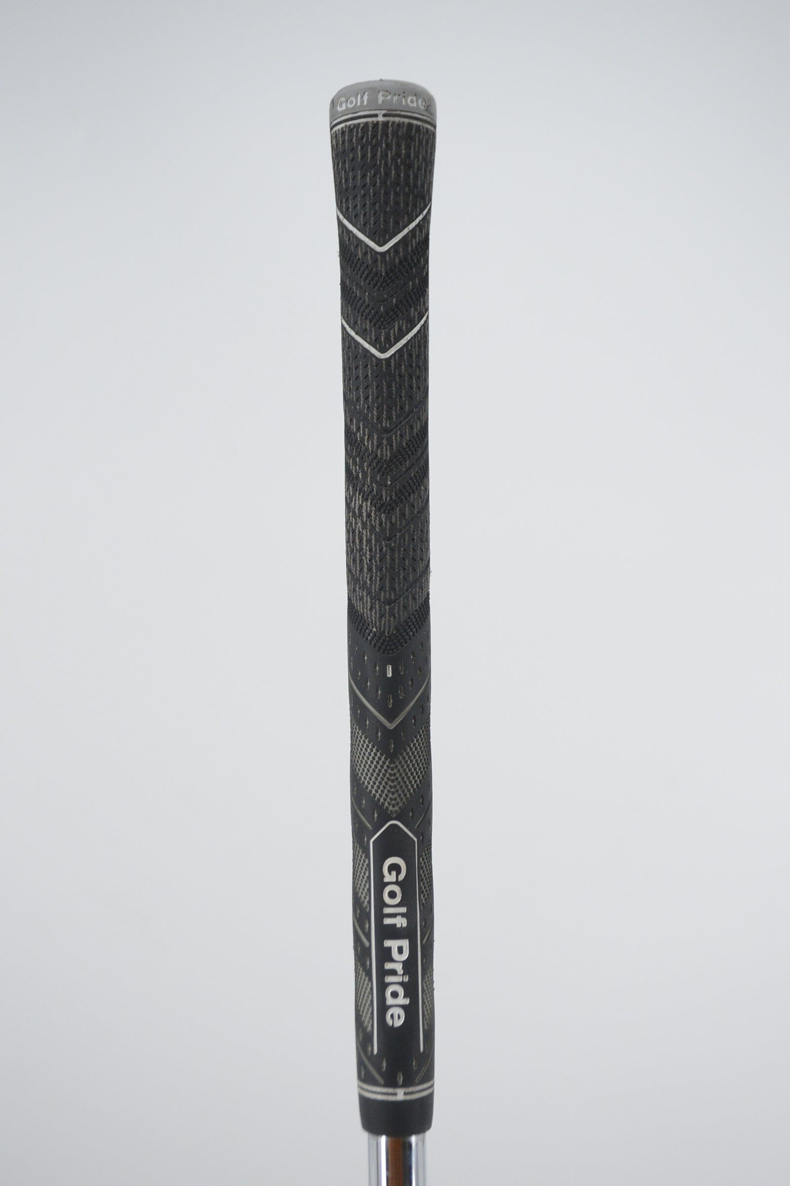 Mizuno JPX 923 Hot Metal Pro 7 Iron S Flex 37" Golf Clubs GolfRoots 