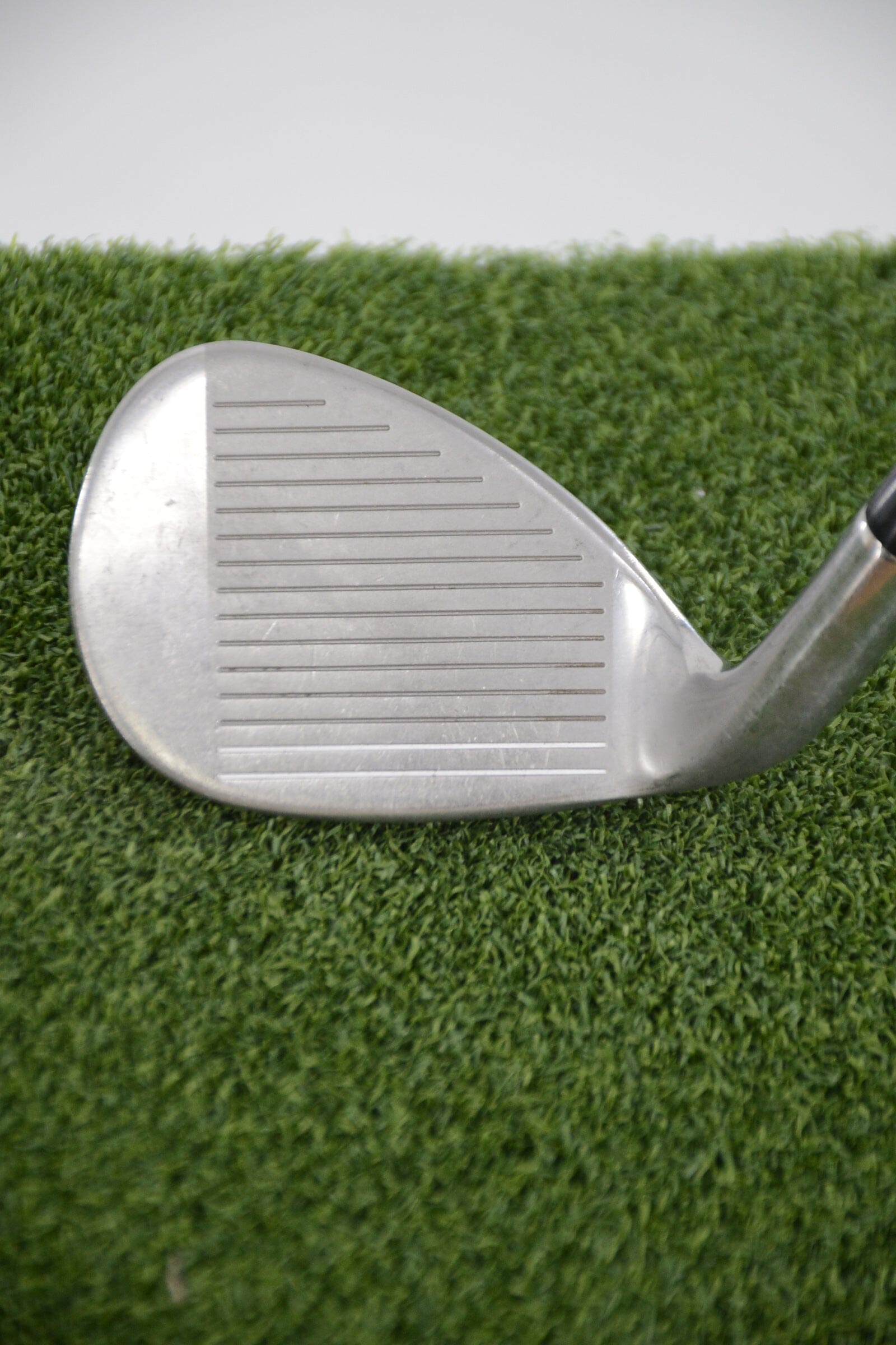 Women's Callaway XR OS SW W Flex 33.75" Golf Clubs GolfRoots 