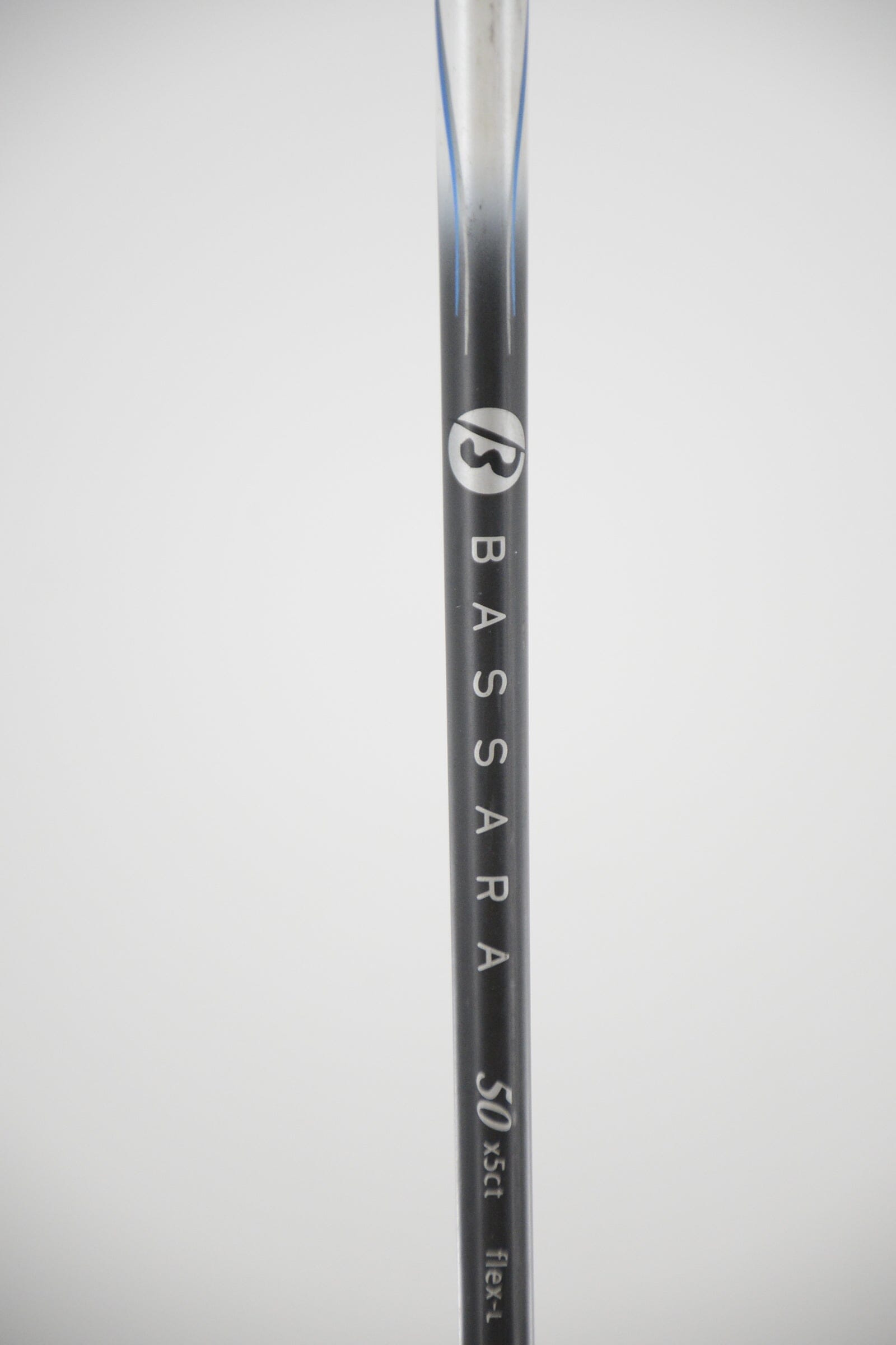 Women's Callaway XR OS SW W Flex 33.75" Golf Clubs GolfRoots 