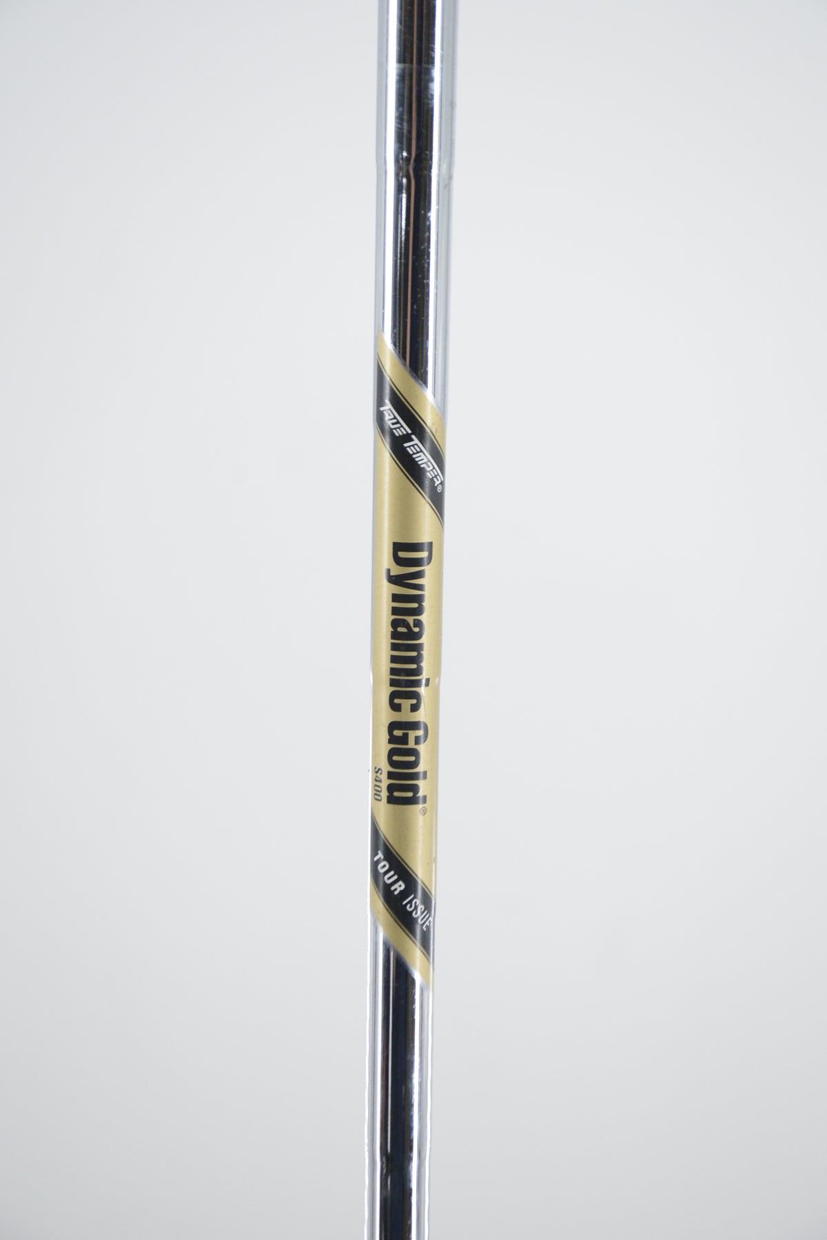 New Level SPN-SS 50 Degree Wedge S Flex 35.5"