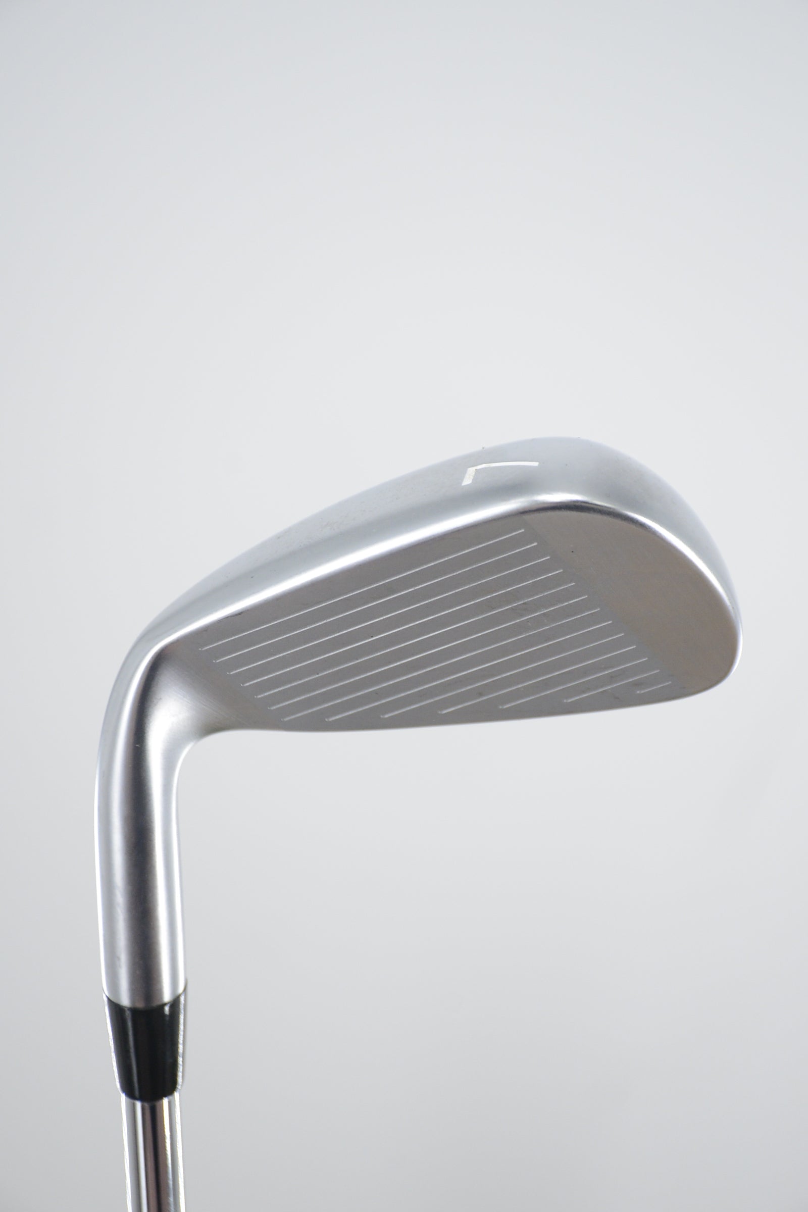 Mizuno JPX 923 Hot Metal 7 Iron R Flex 36.75"