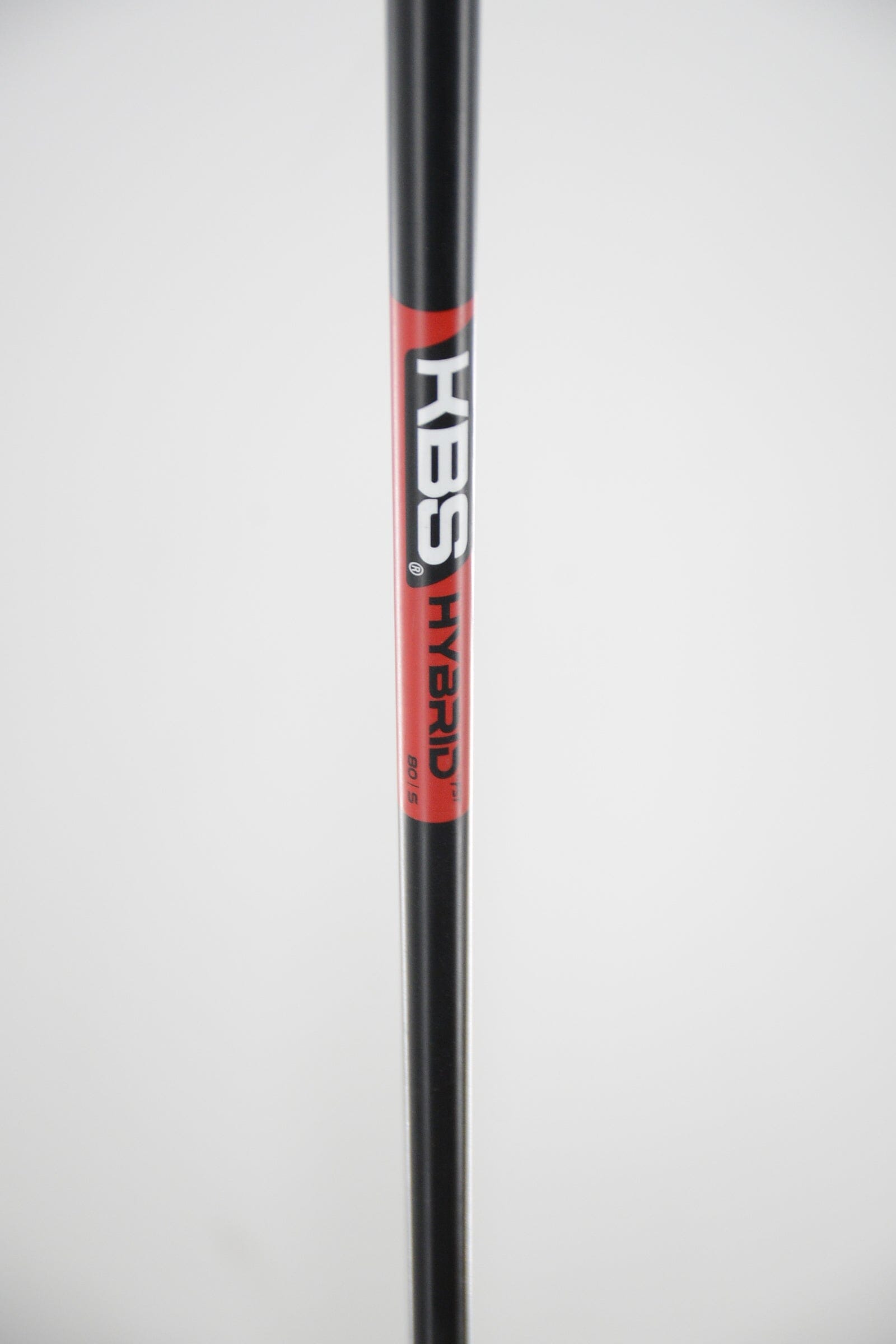 Callaway Super 20 Degree Hybrid S Flex 40.25"