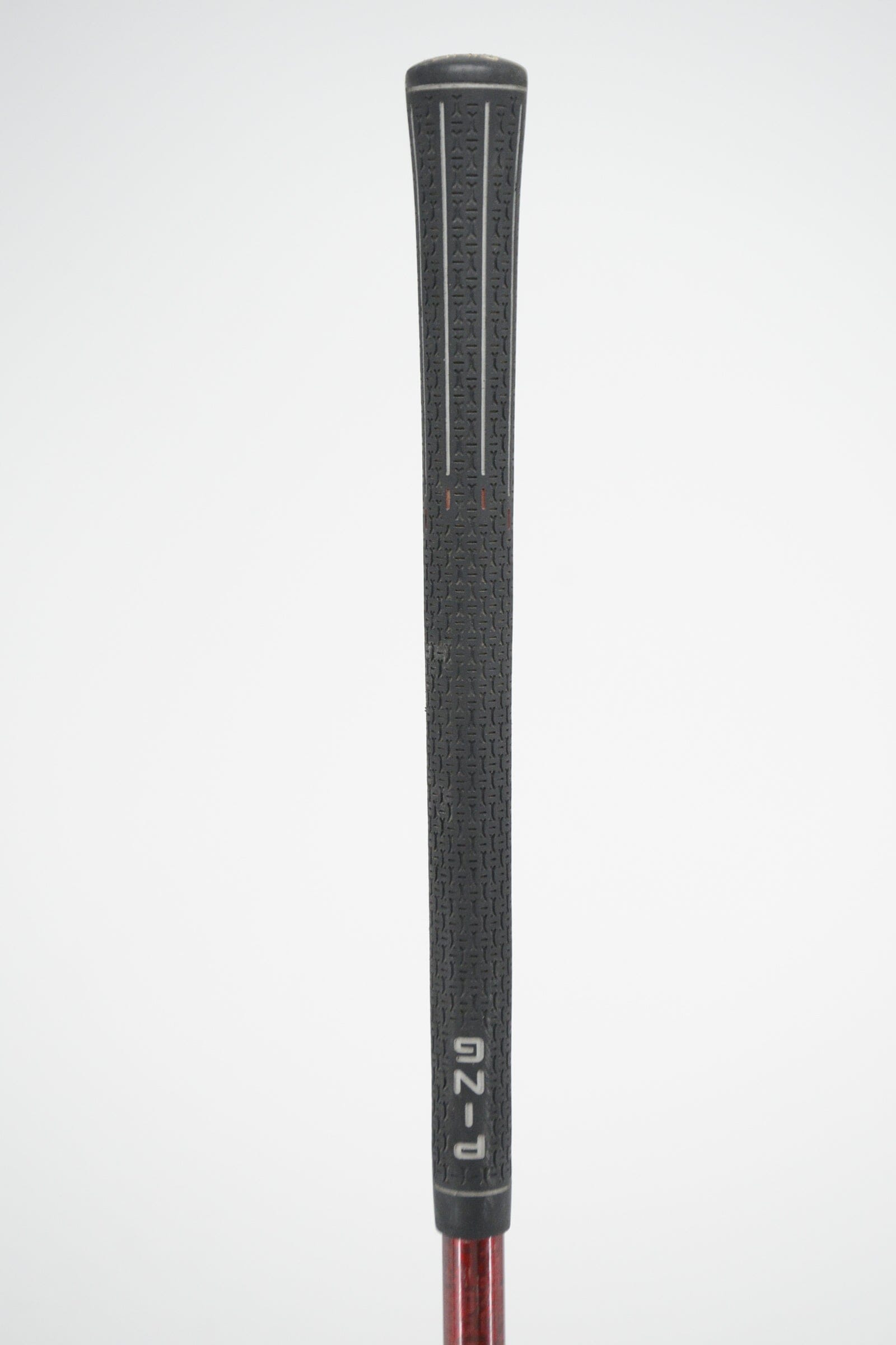 Ping G20 10.5 Degree Driver R Flex 45.25" Golf Clubs GolfRoots 