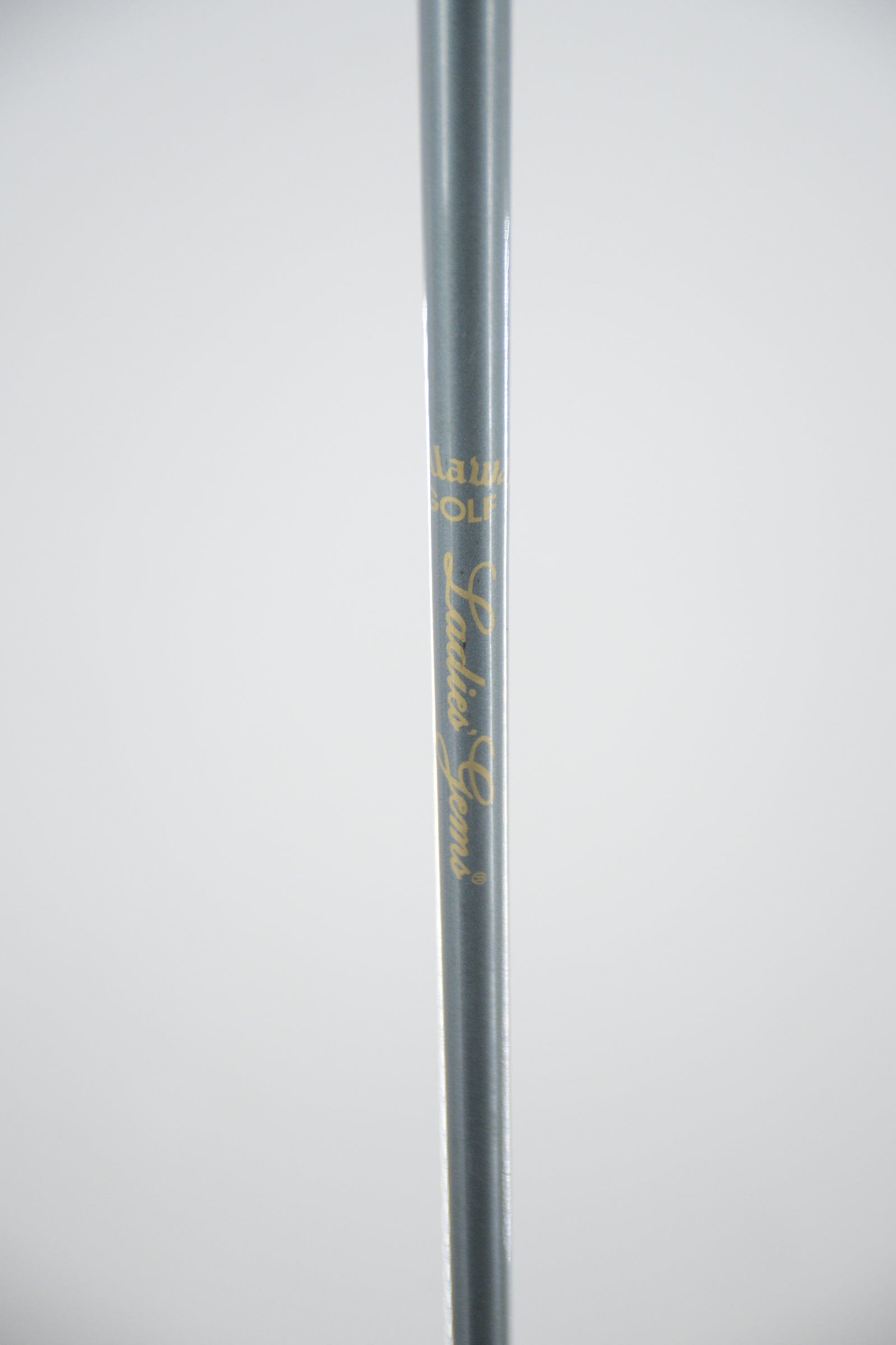 Women's La Jolla 125 20 Degree Wood W Flex 42.5" Golf Clubs GolfRoots 