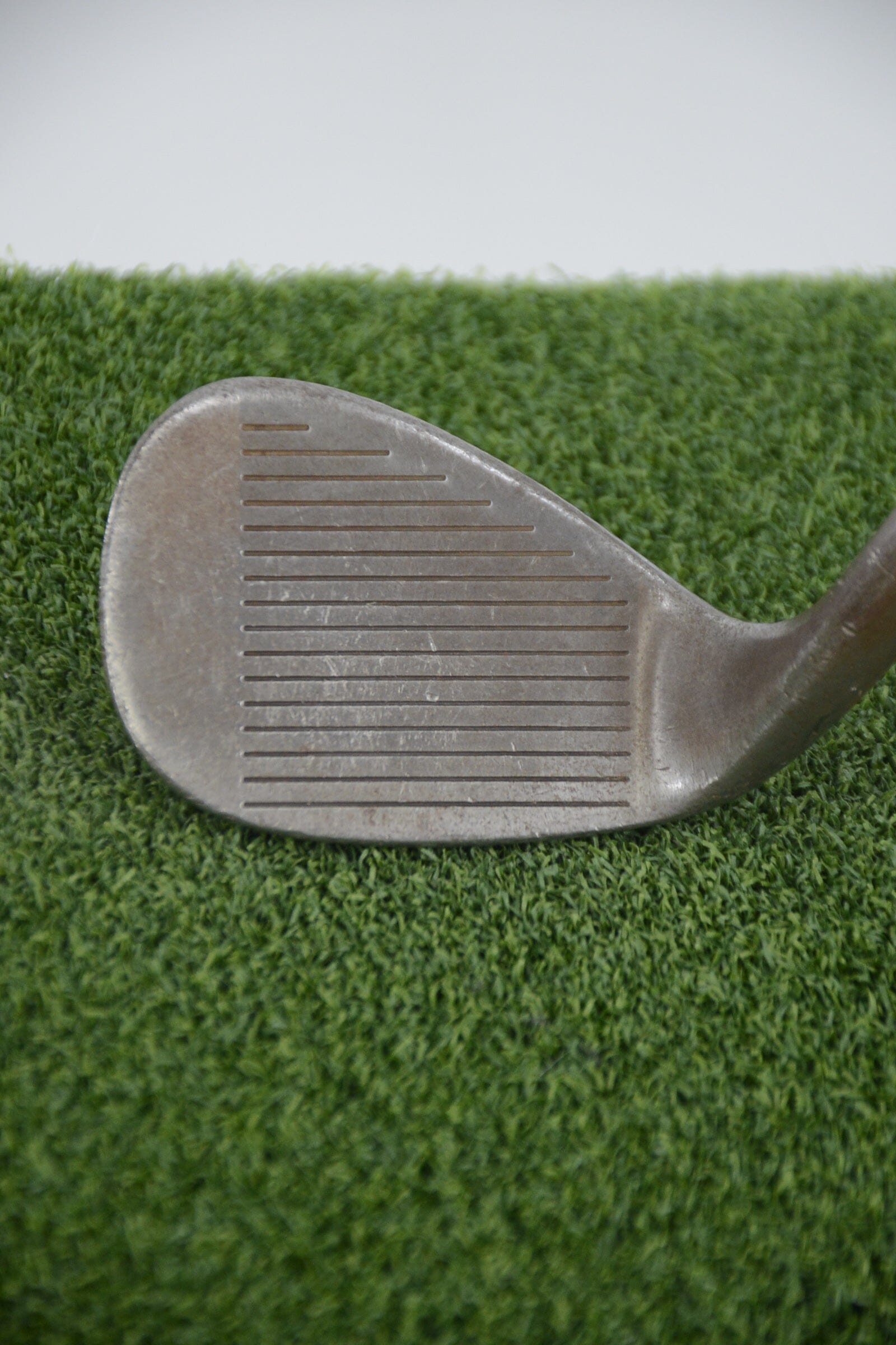 Cleveland 588 Tour Action 51 Degree Wedge S Flex 35.25" Golf Clubs GolfRoots 