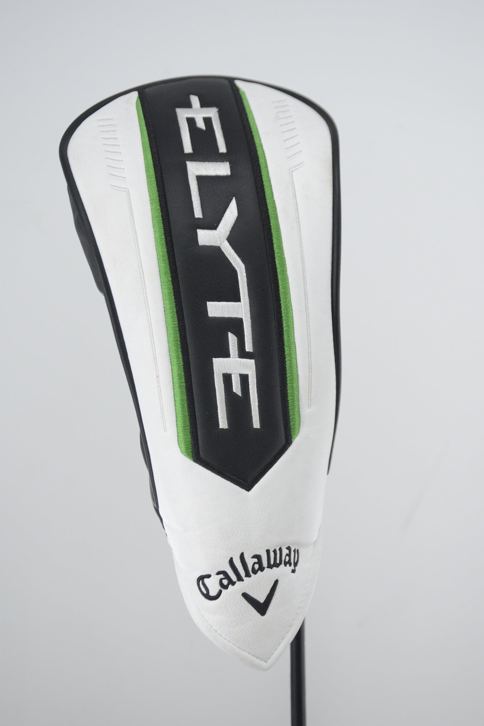 Callaway Elyte X 10.5 Degree Driver R Flex 45.25" Golf Clubs GolfRoots 
