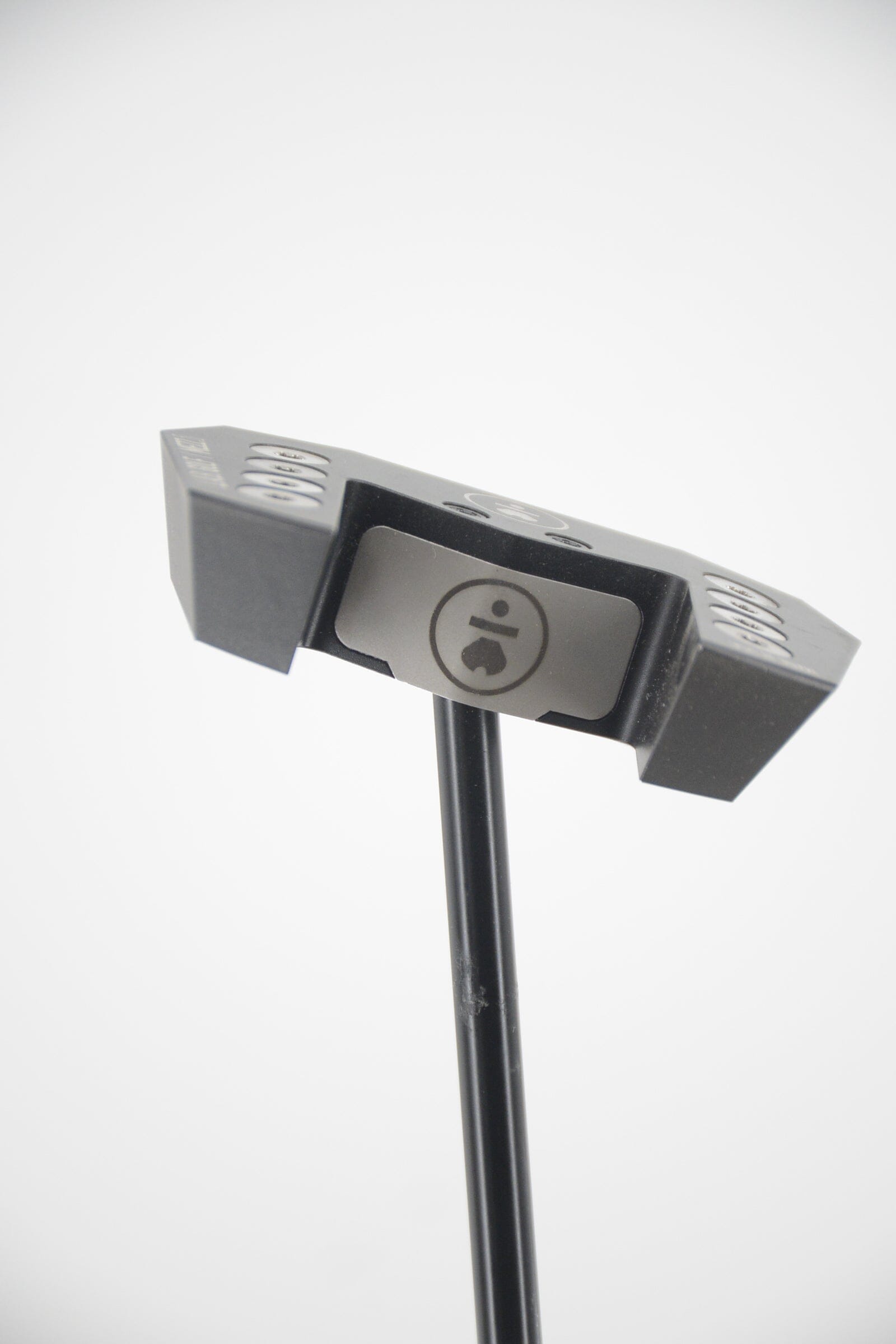 L A B Golf Mezz.1 Putter 35" Golf Clubs GolfRoots 